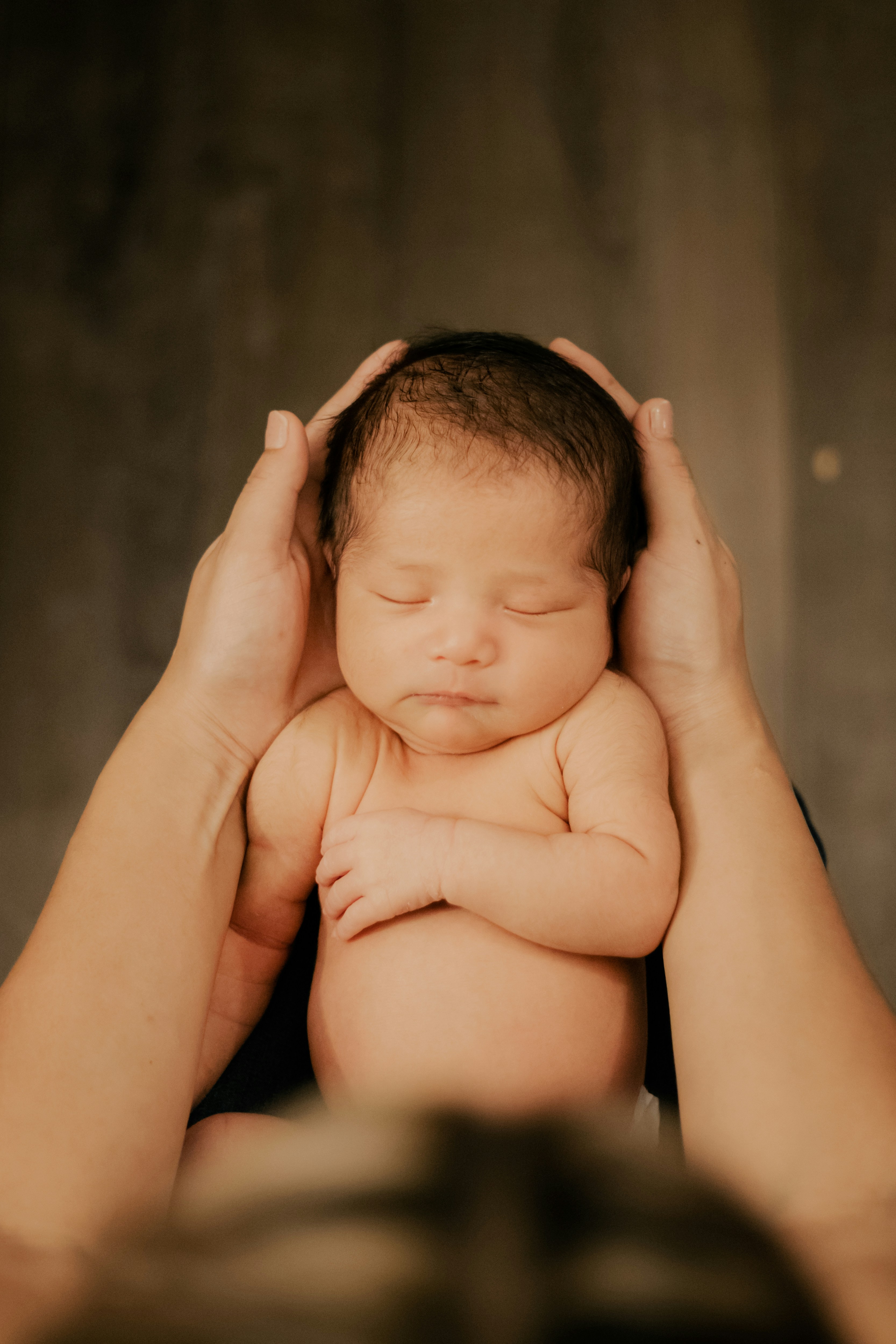 Photo by livingcolortj