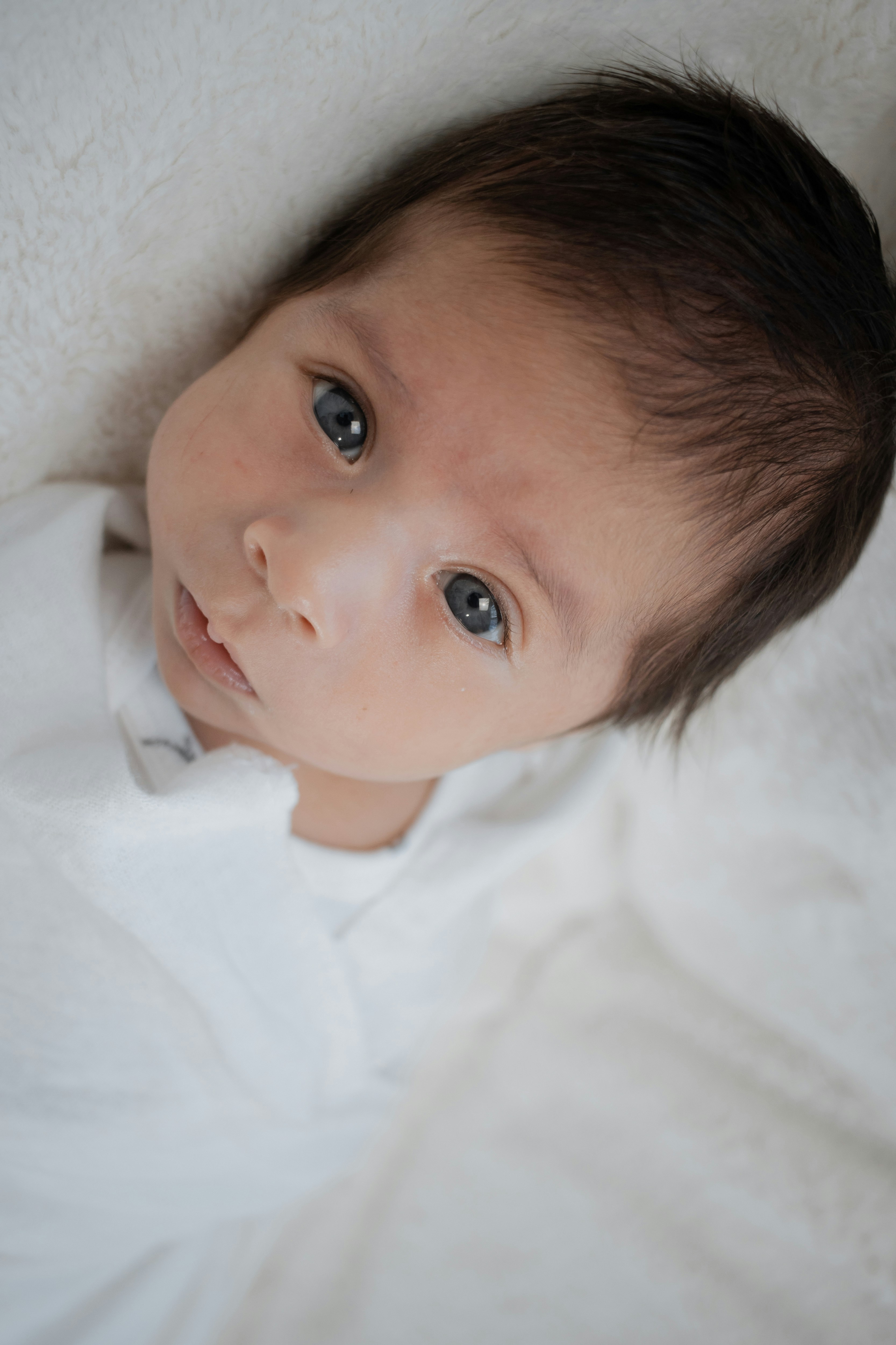 Photo by livingcolortj