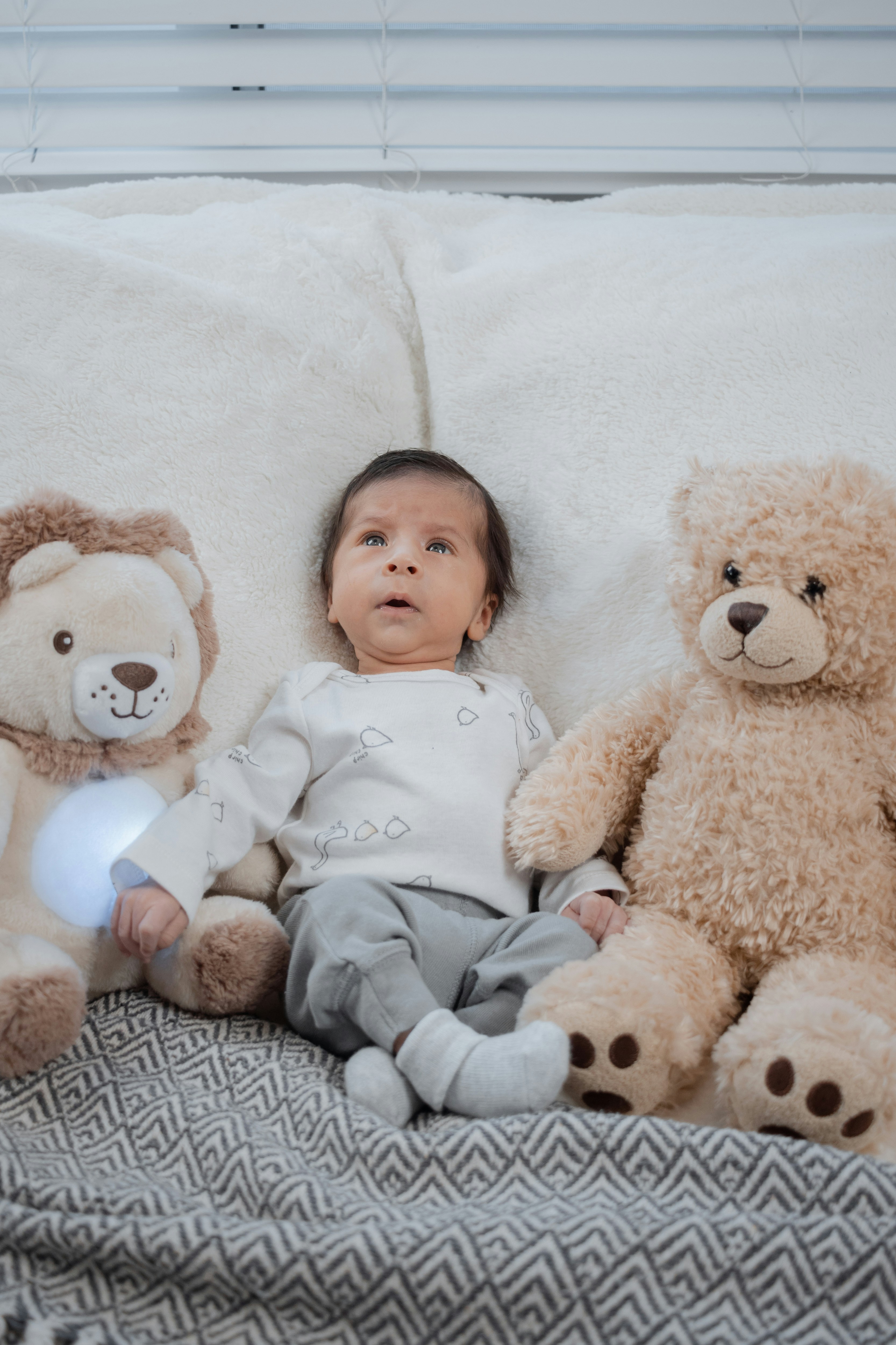 Photo by livingcolortj