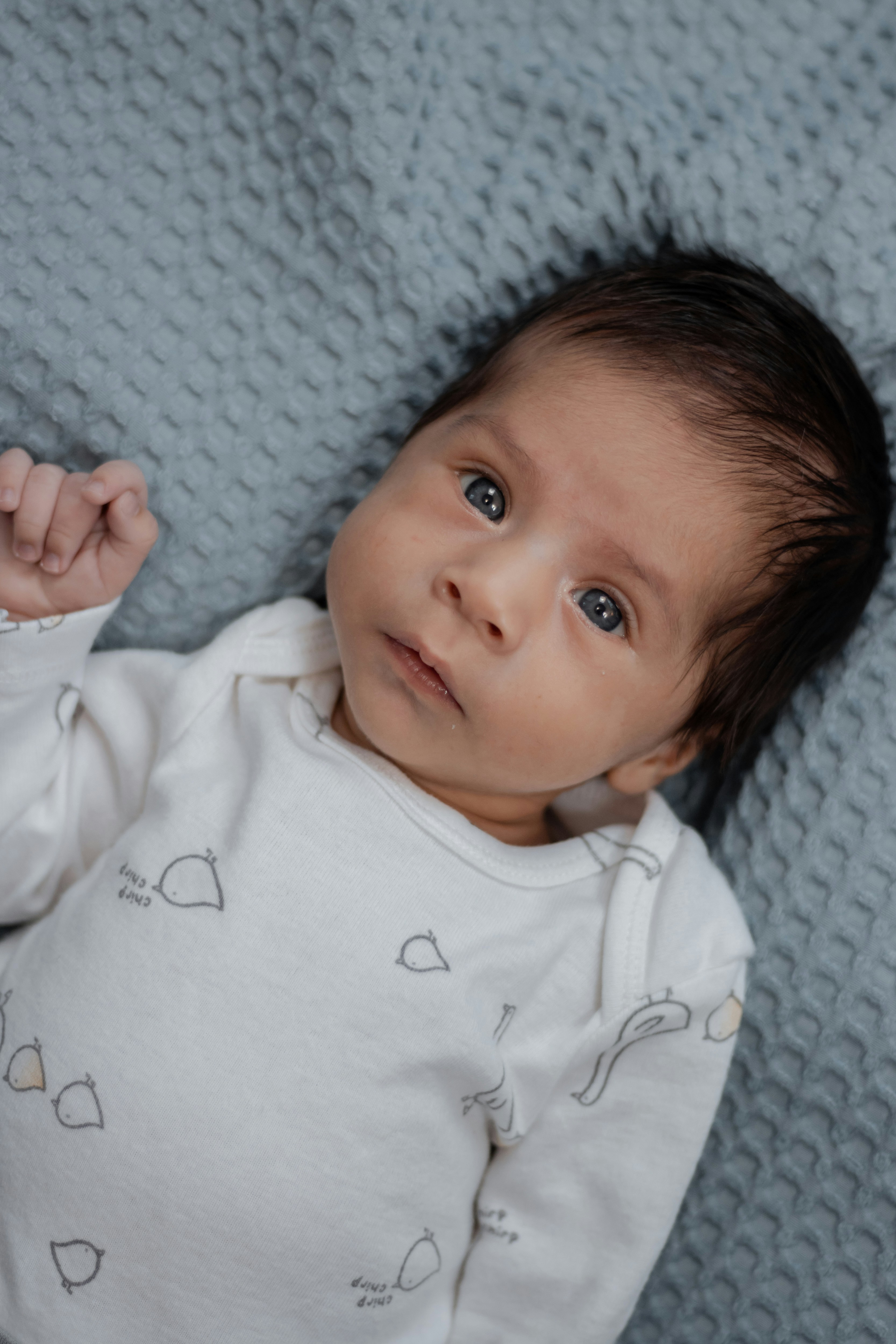 Photo by livingcolortj