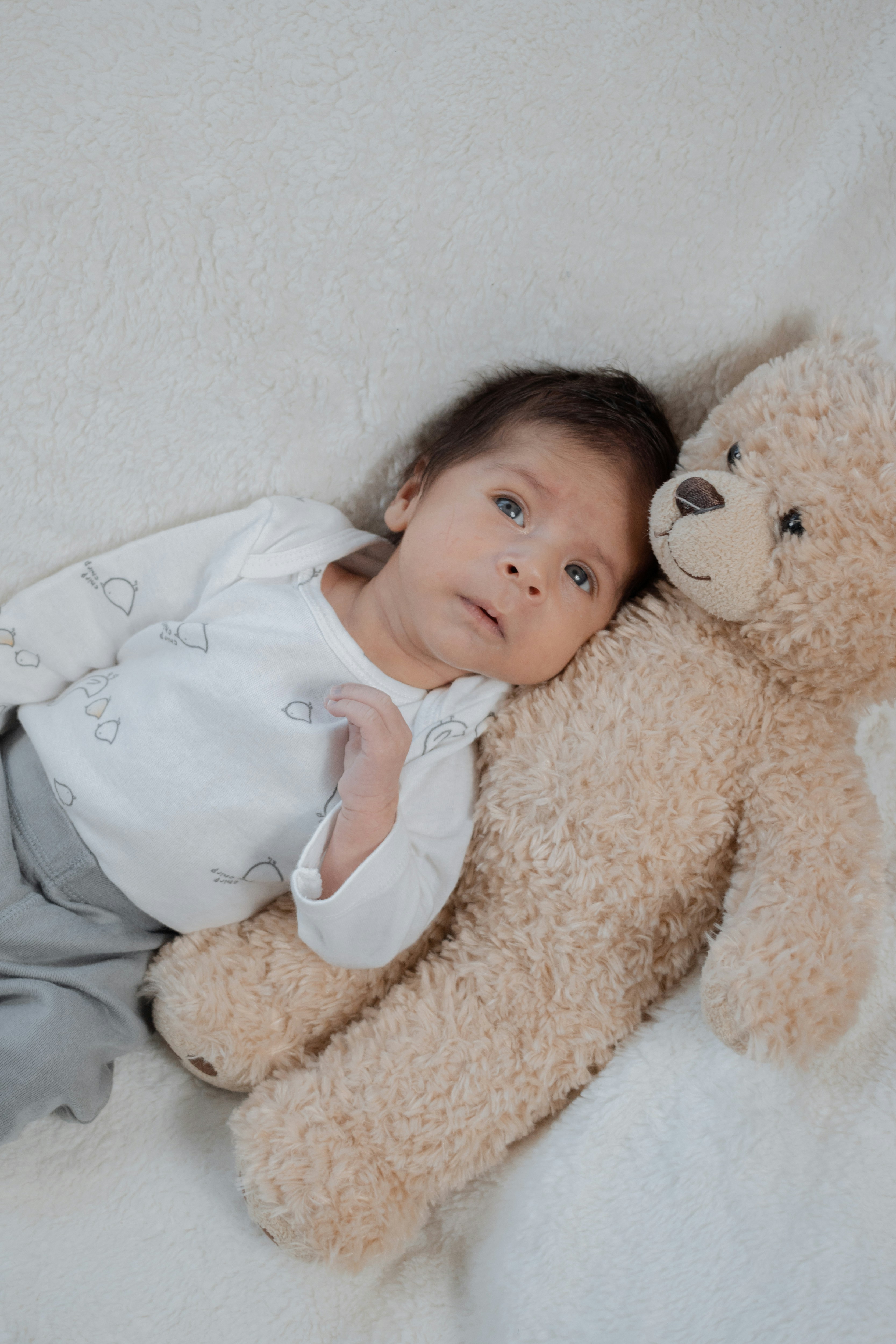 Photo by livingcolortj