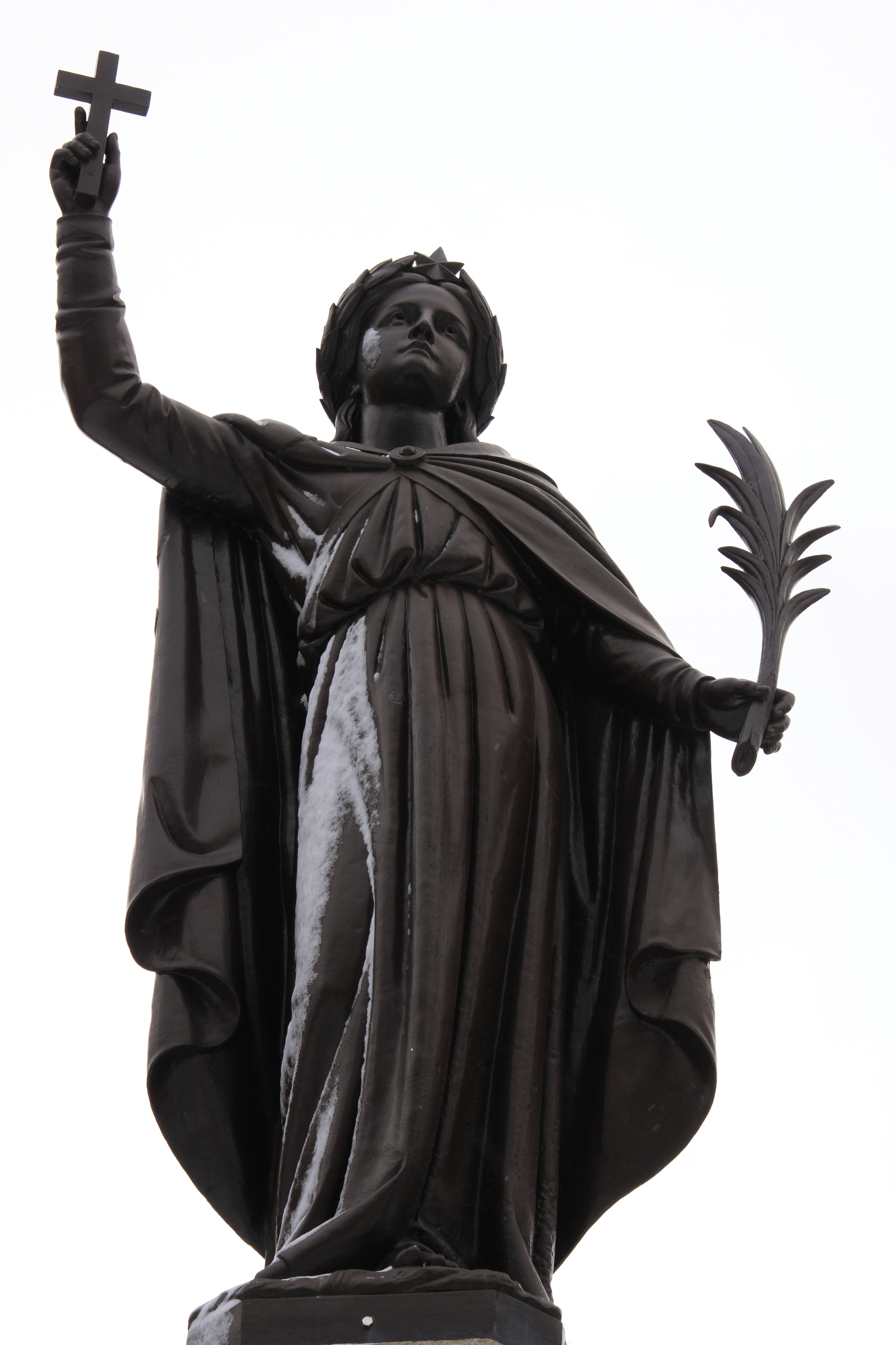 Photo by dilanguruge