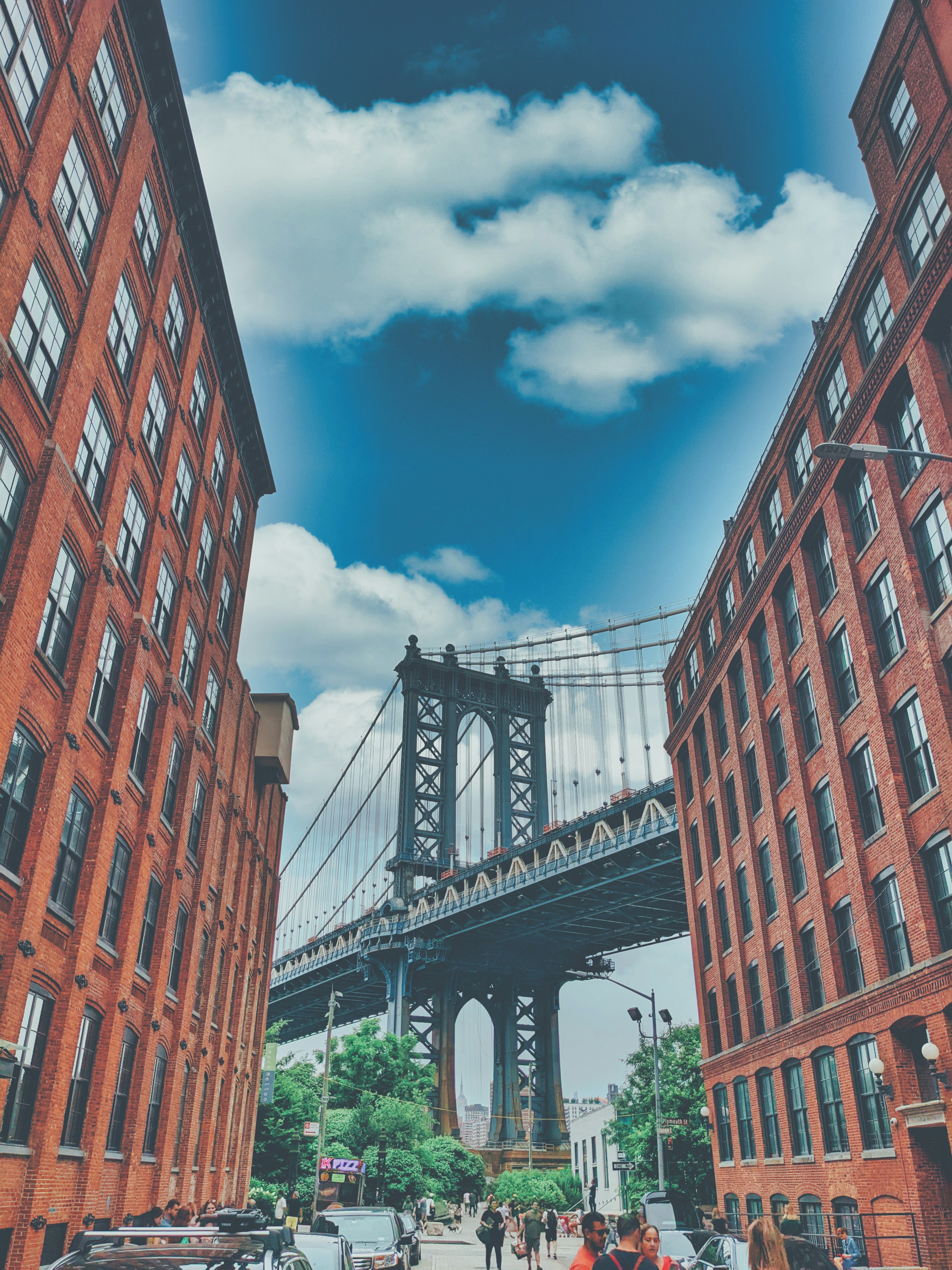 Photo by potato_traveler