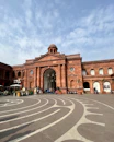 Amritsar