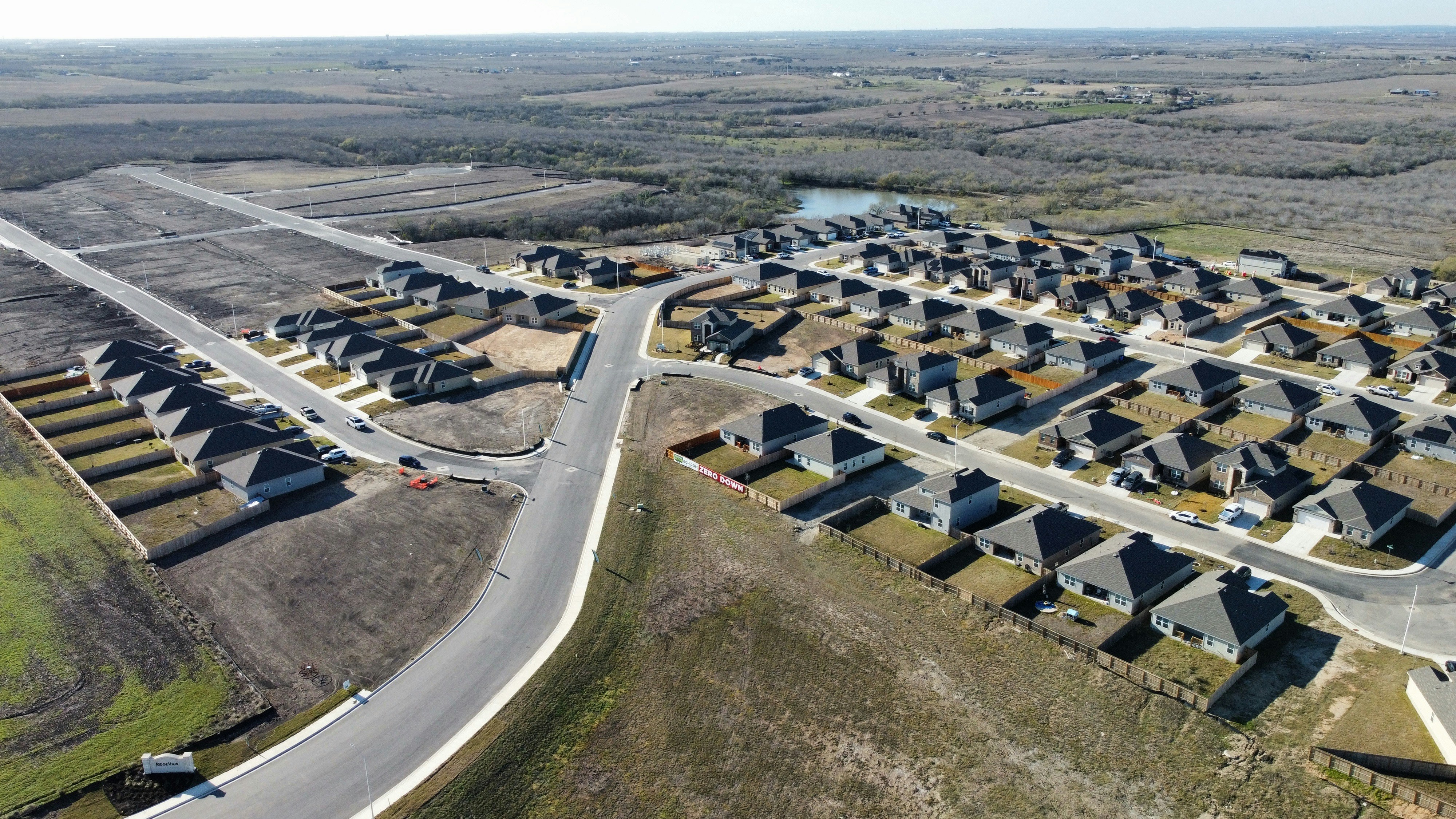 Photo by leonhitchens