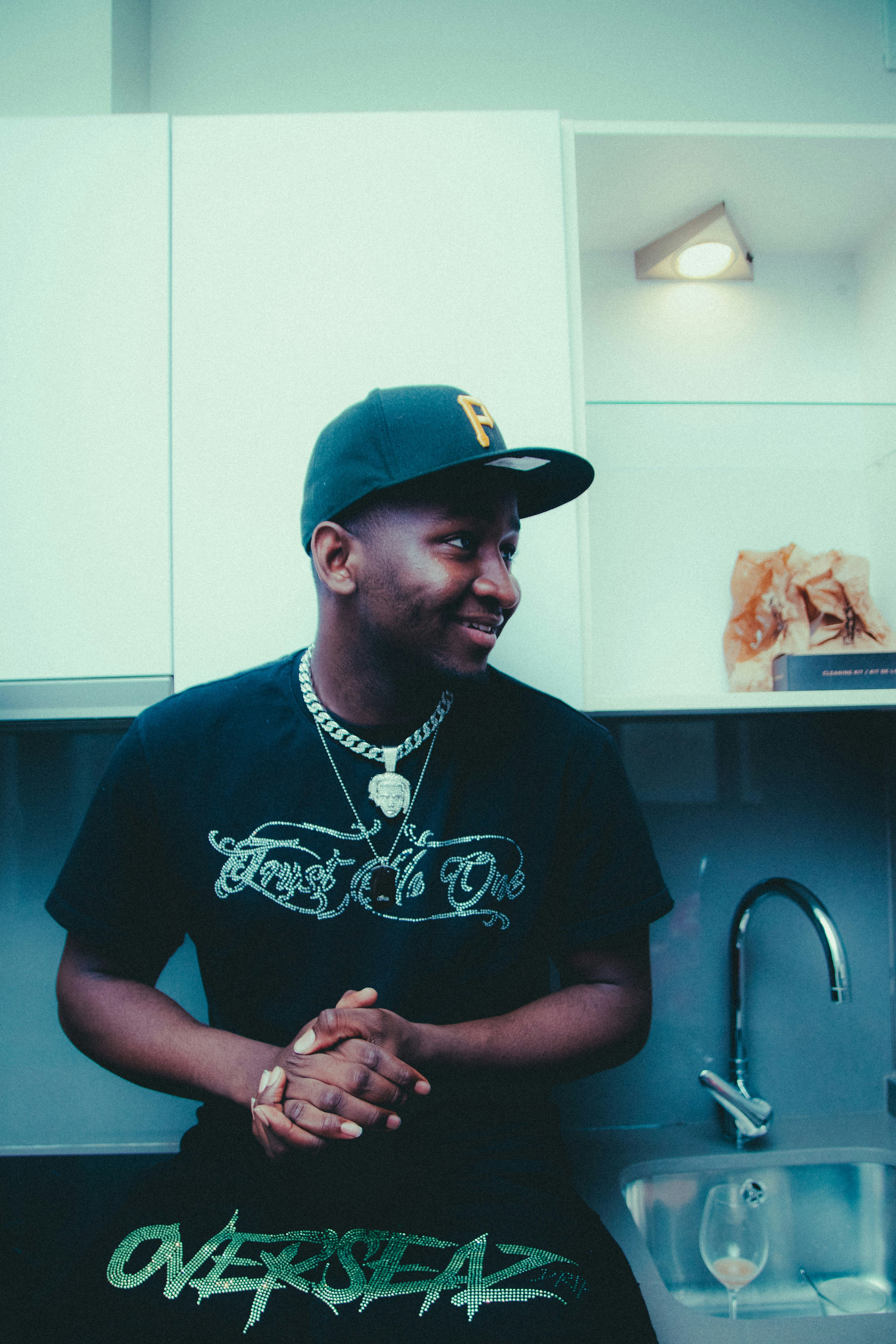 Photo by gringophoto