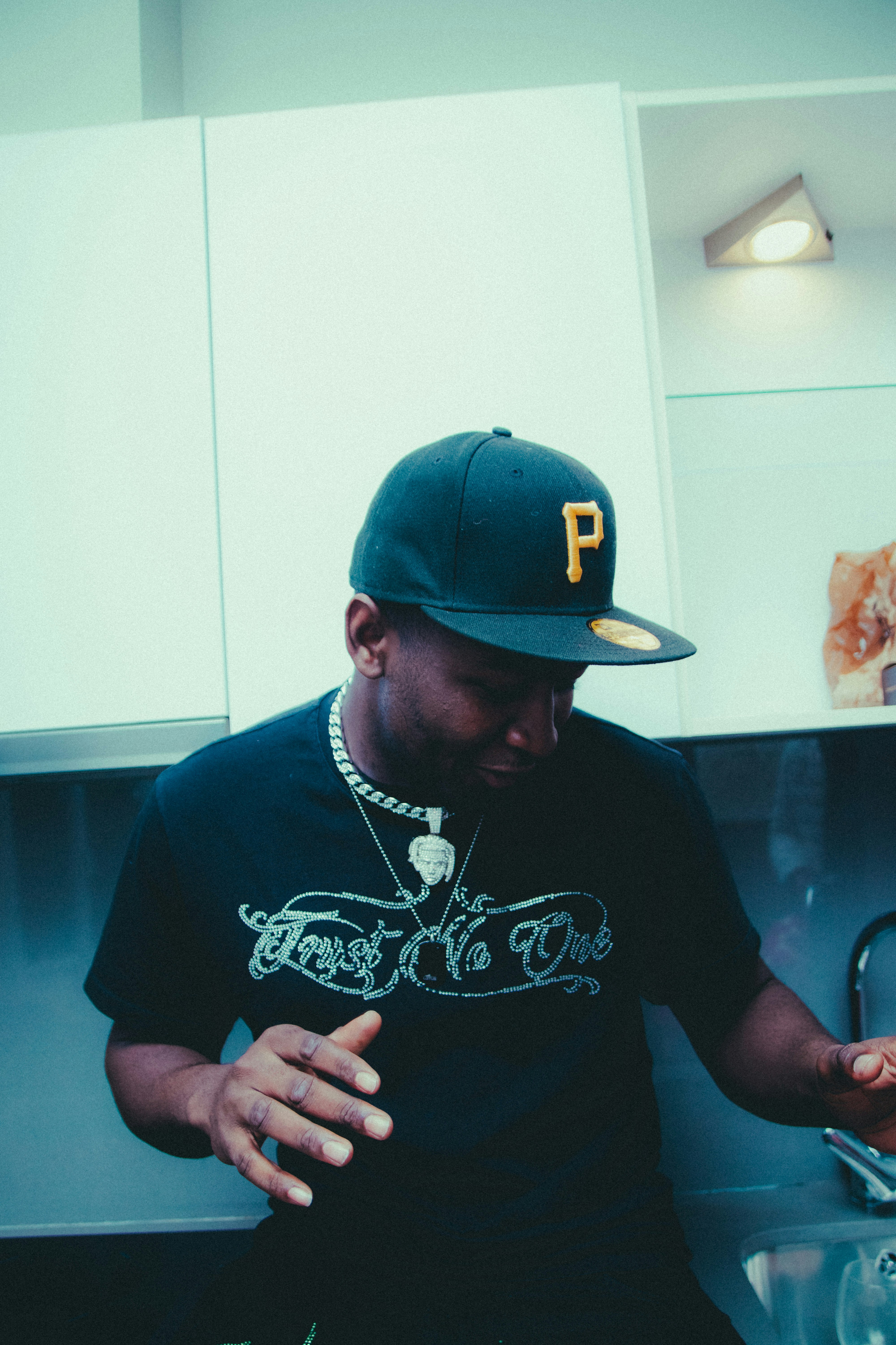 Photo by gringophoto