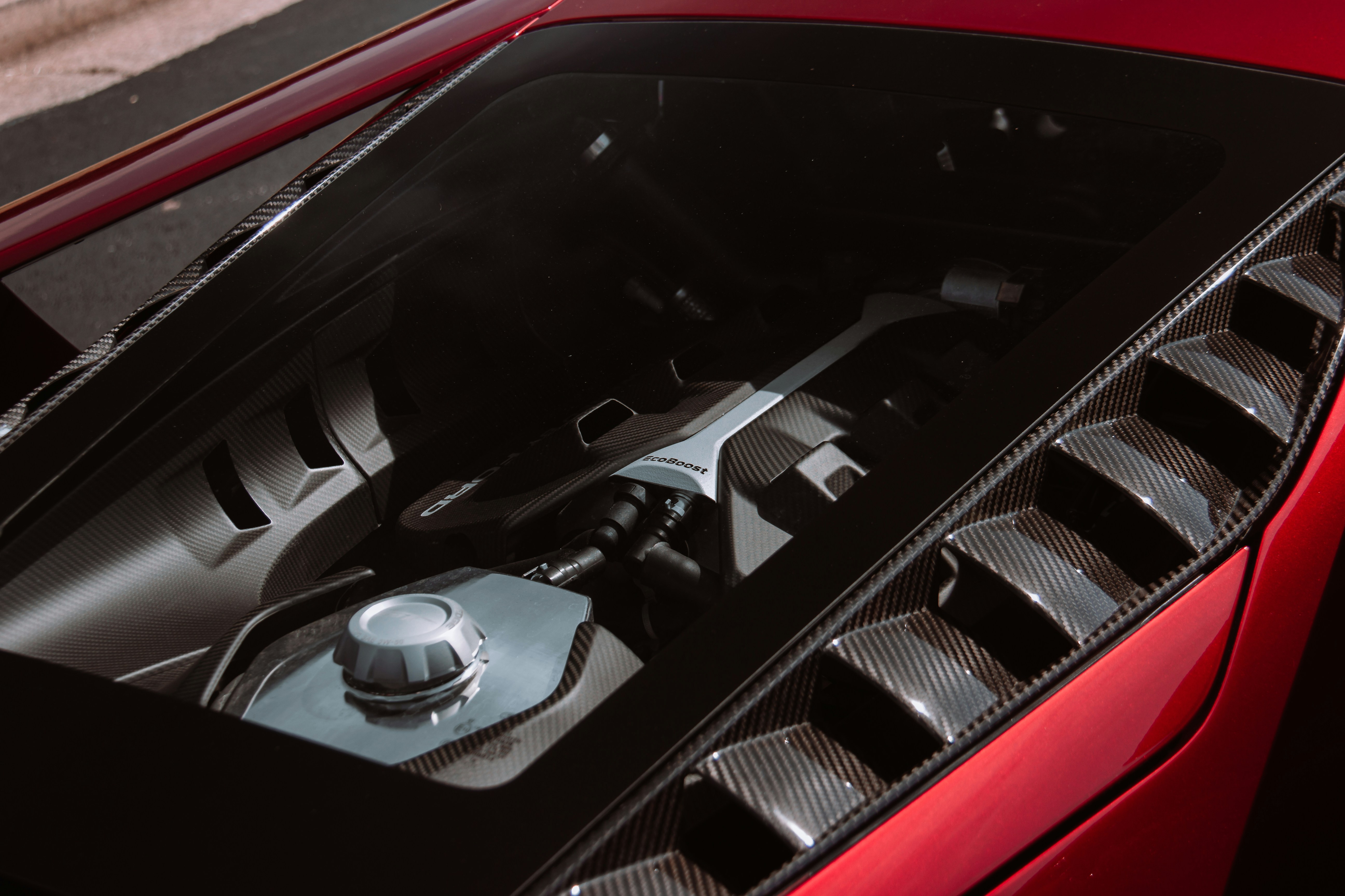 Photo by bdphotography