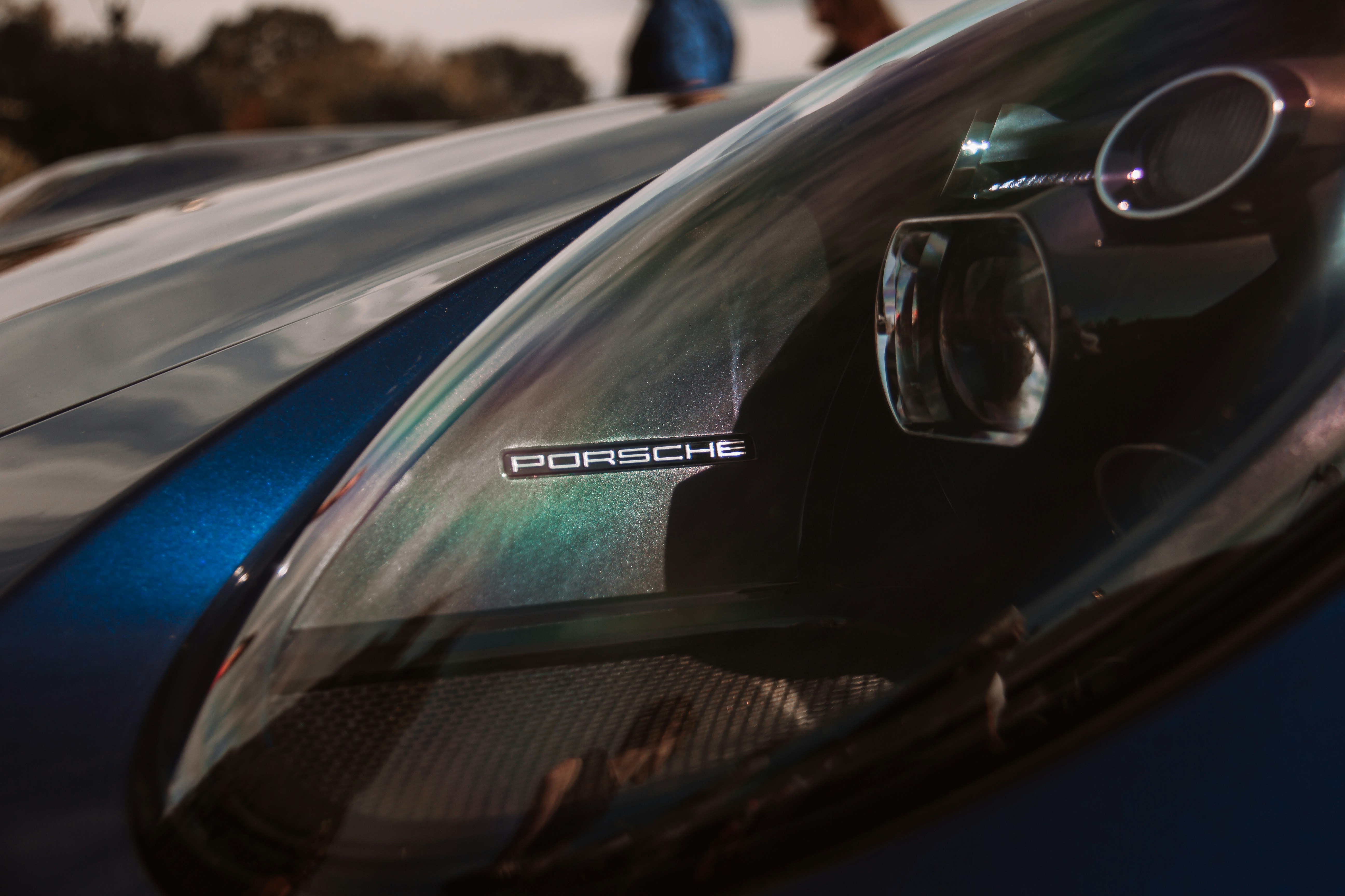 Photo by bdphotography