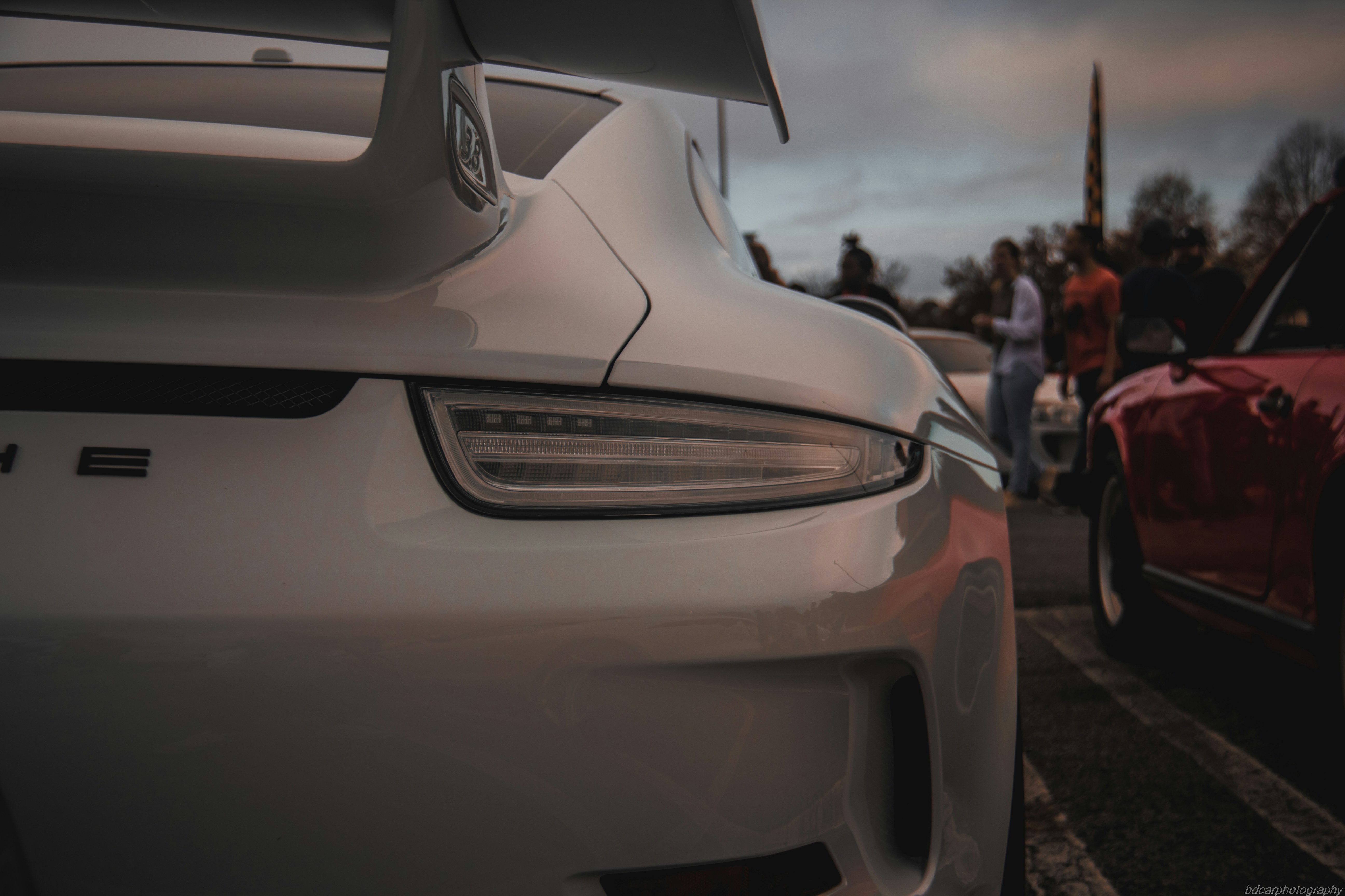 Photo by bdphotography