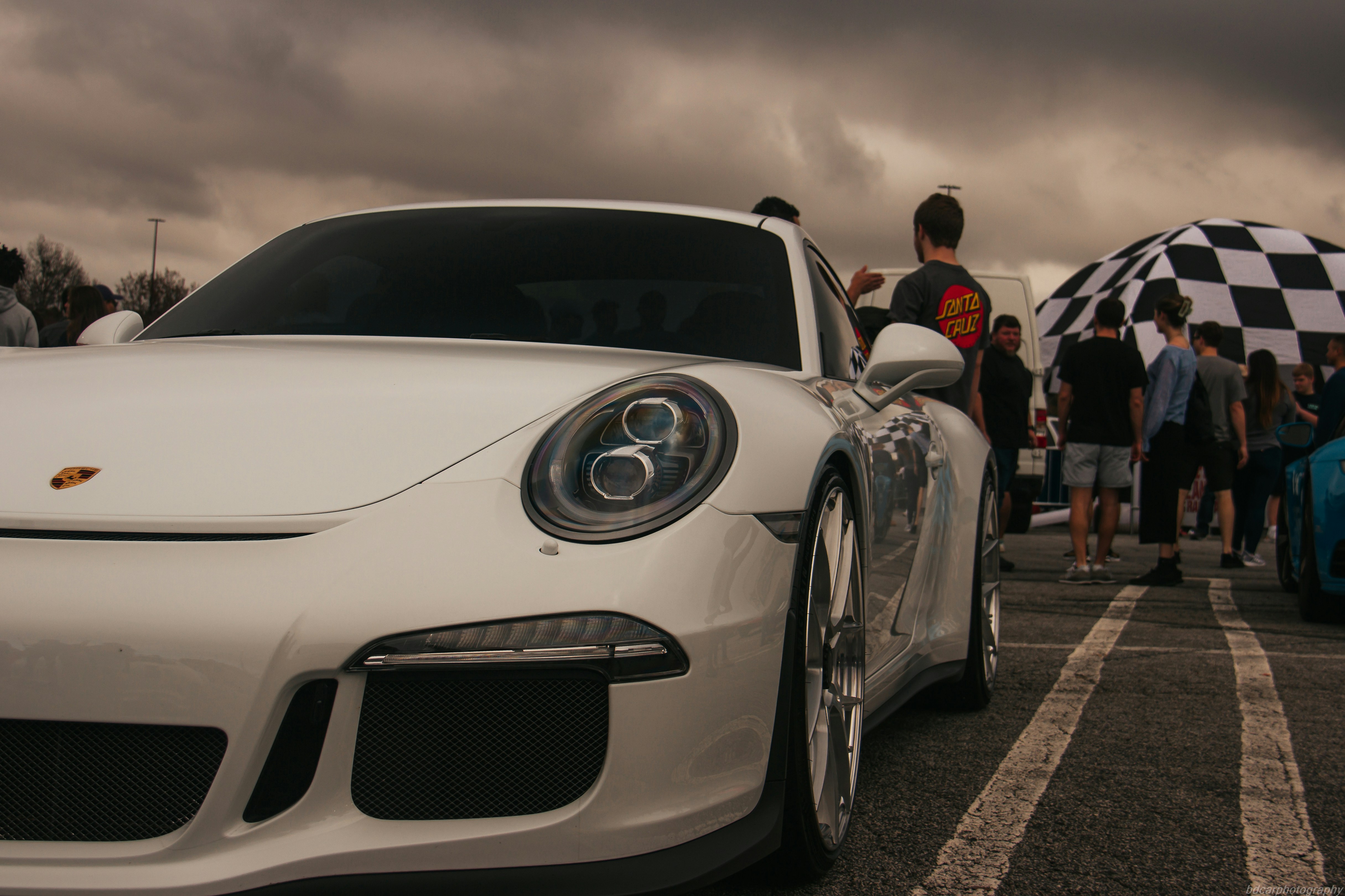 Photo by bdphotography