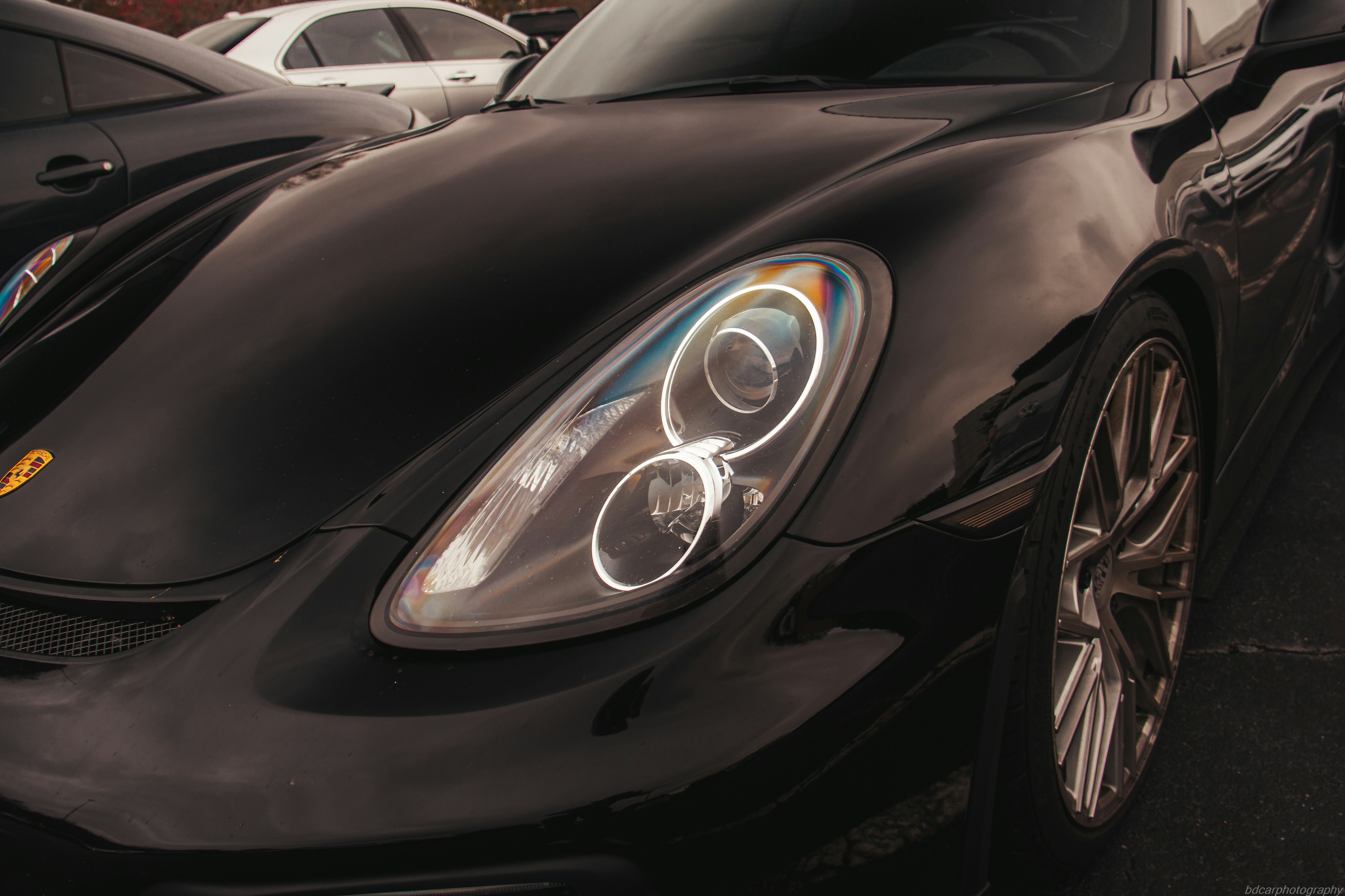 Photo by bdphotography