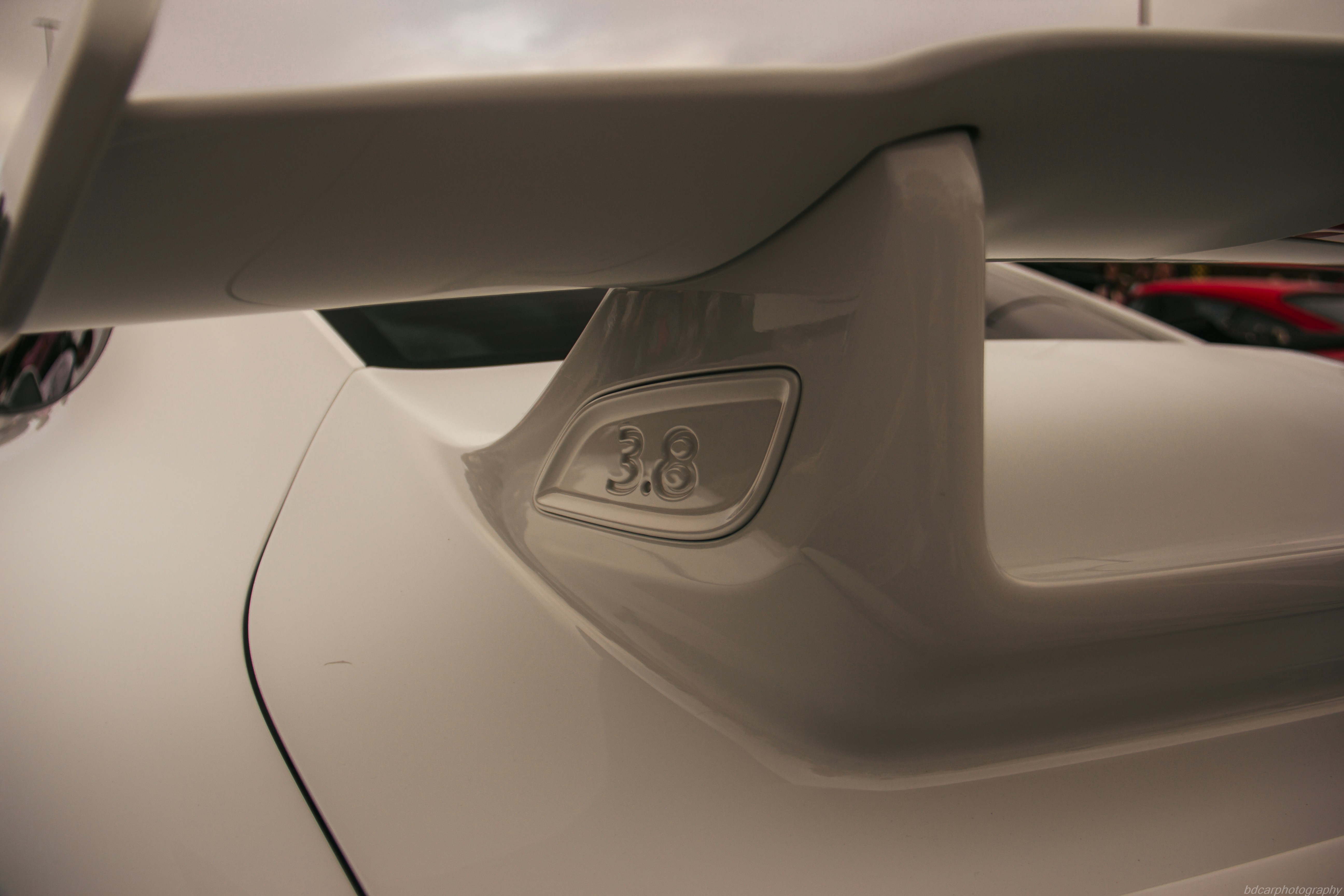 Photo by bdphotography