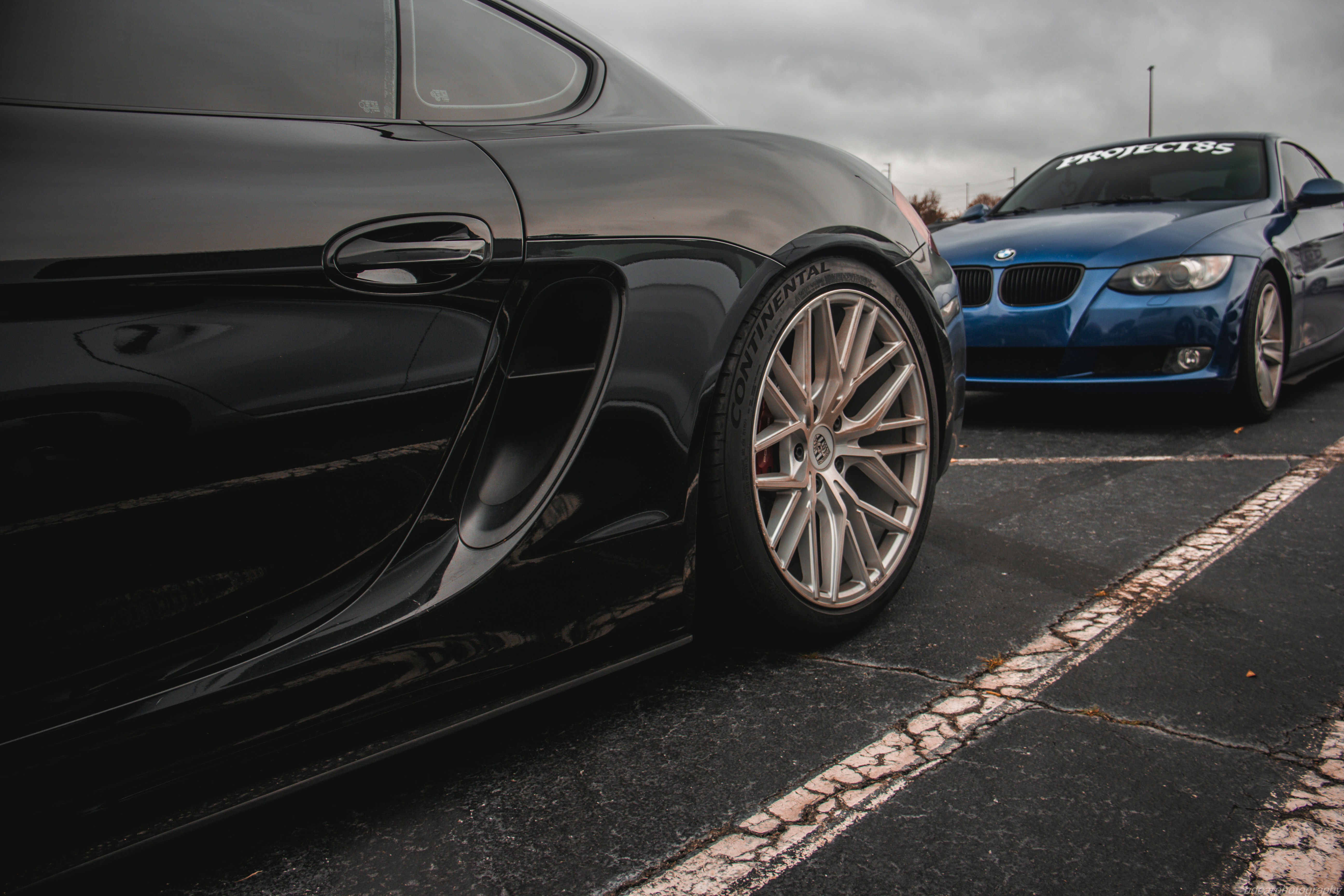 Photo by bdphotography