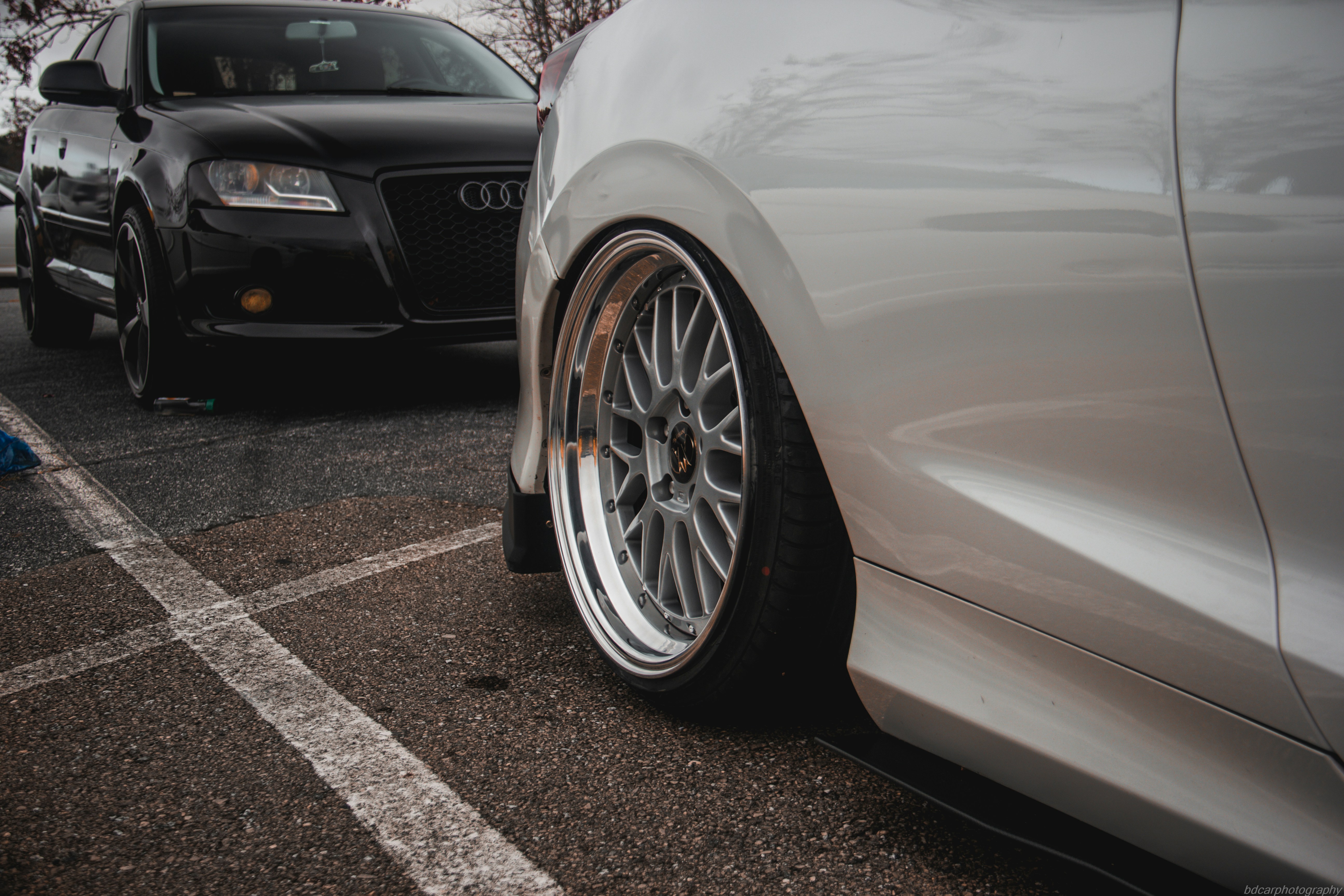 Photo by bdphotography