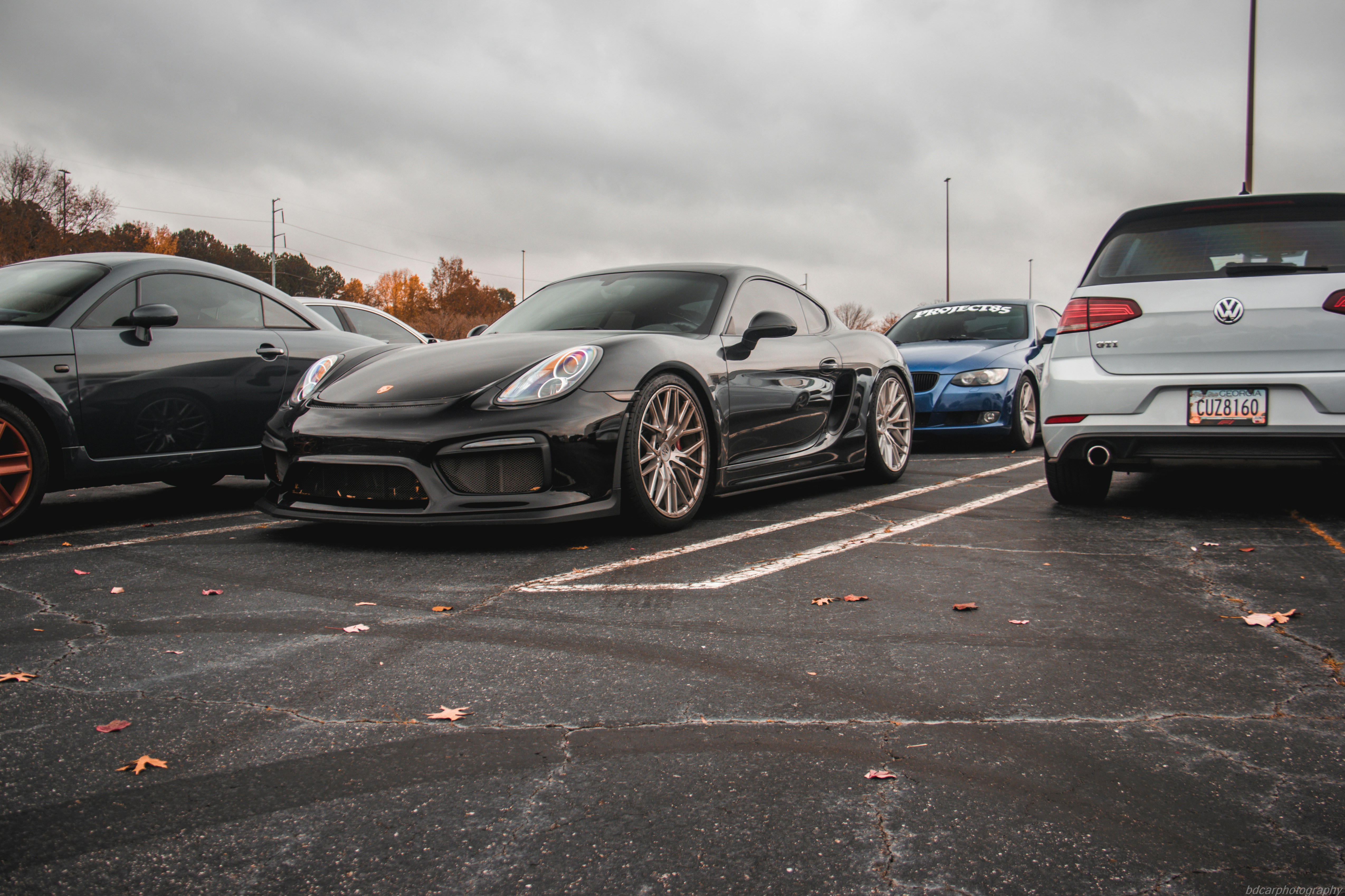 Best Used Tesla to Buy in 2025: Models, Trims, and Years to Target