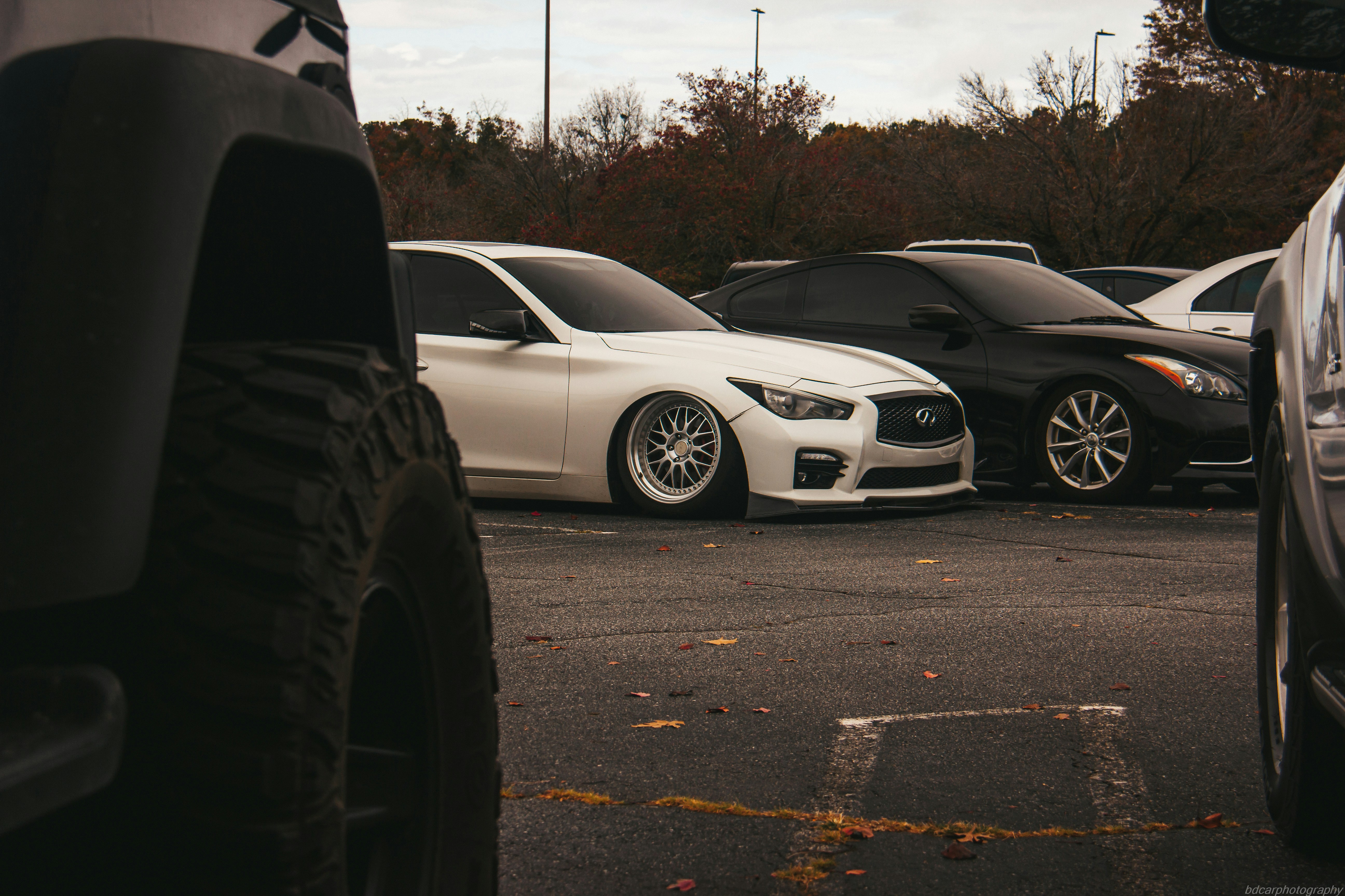 Photo by bdphotography