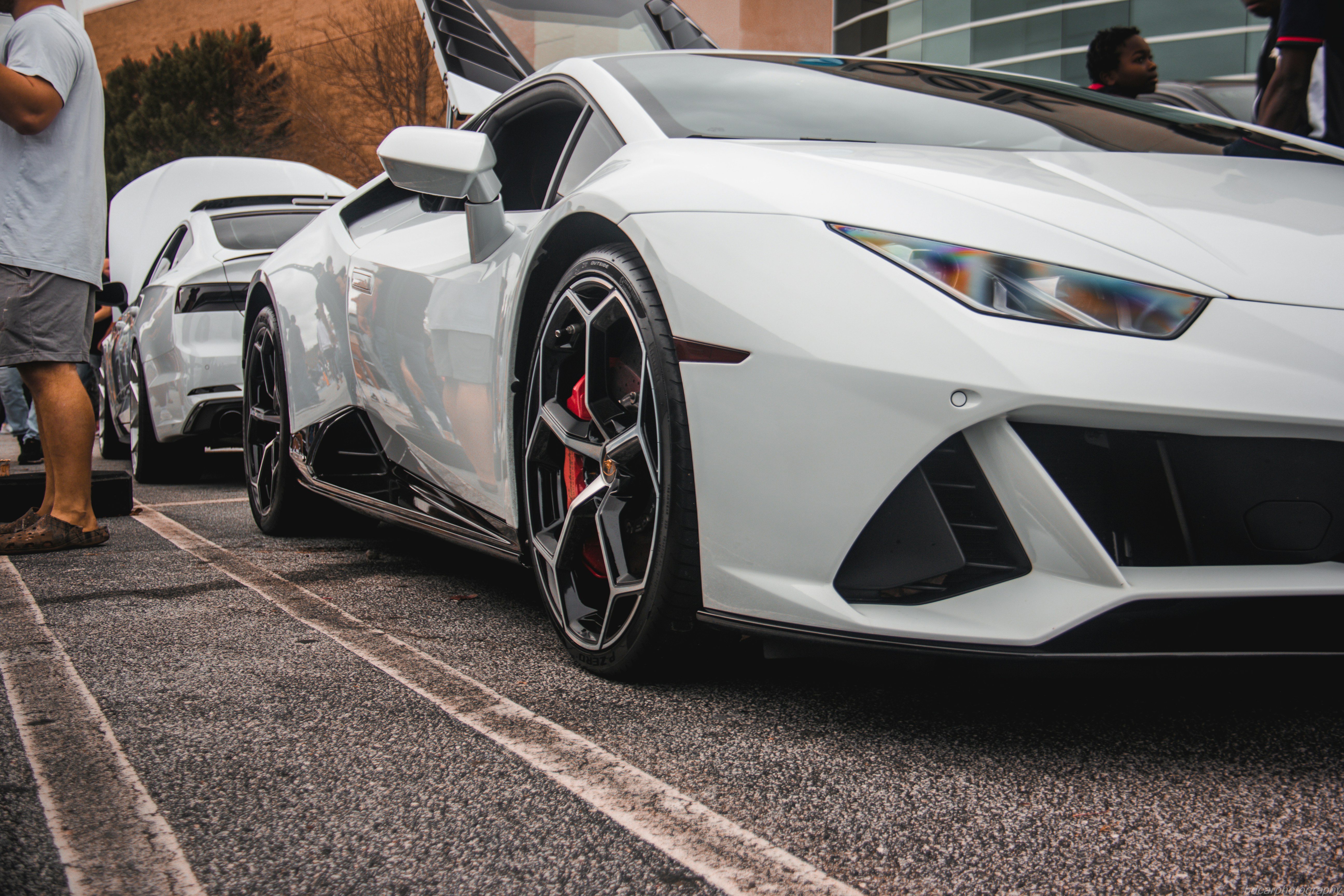 Photo by bdphotography