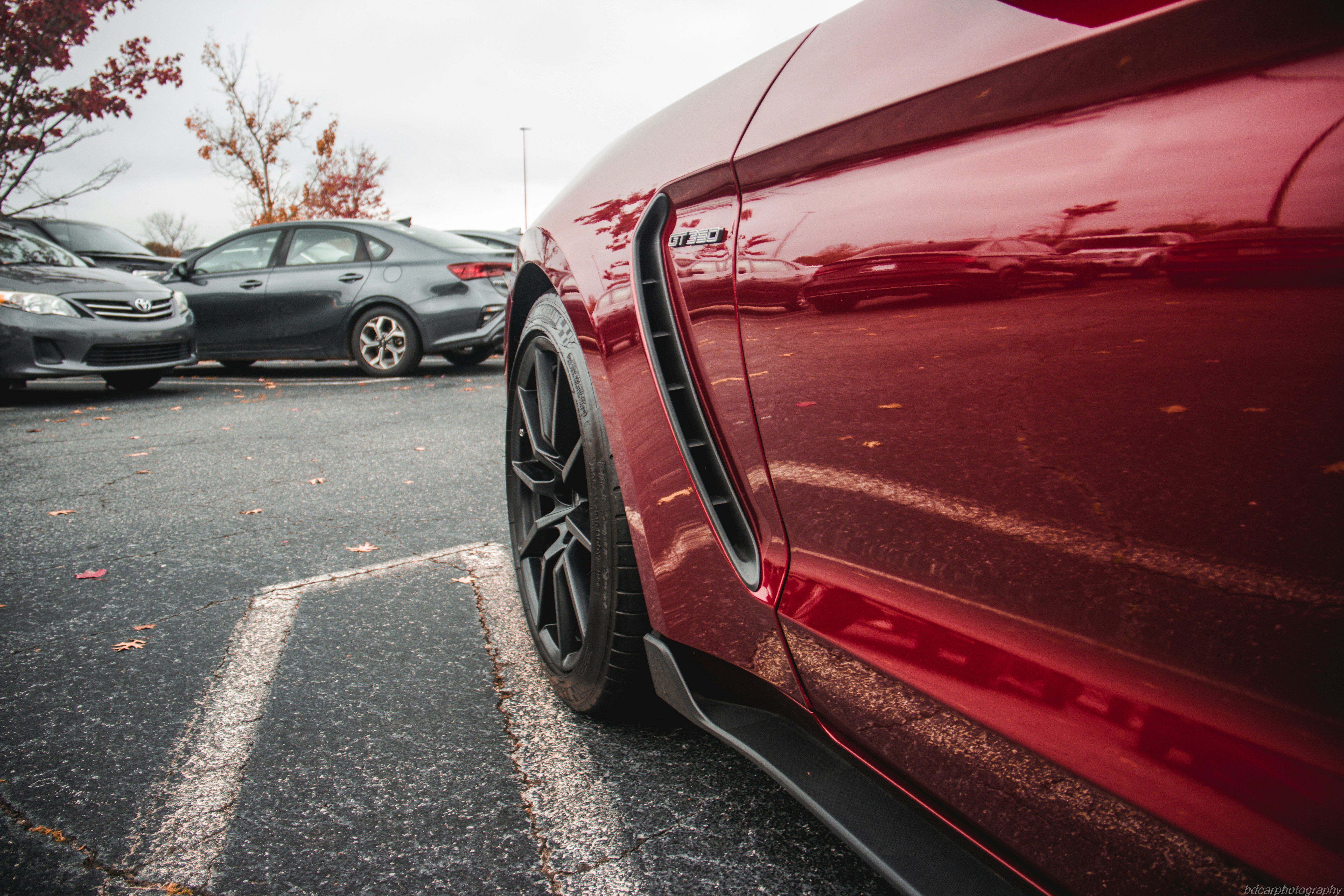 Photo by bdphotography