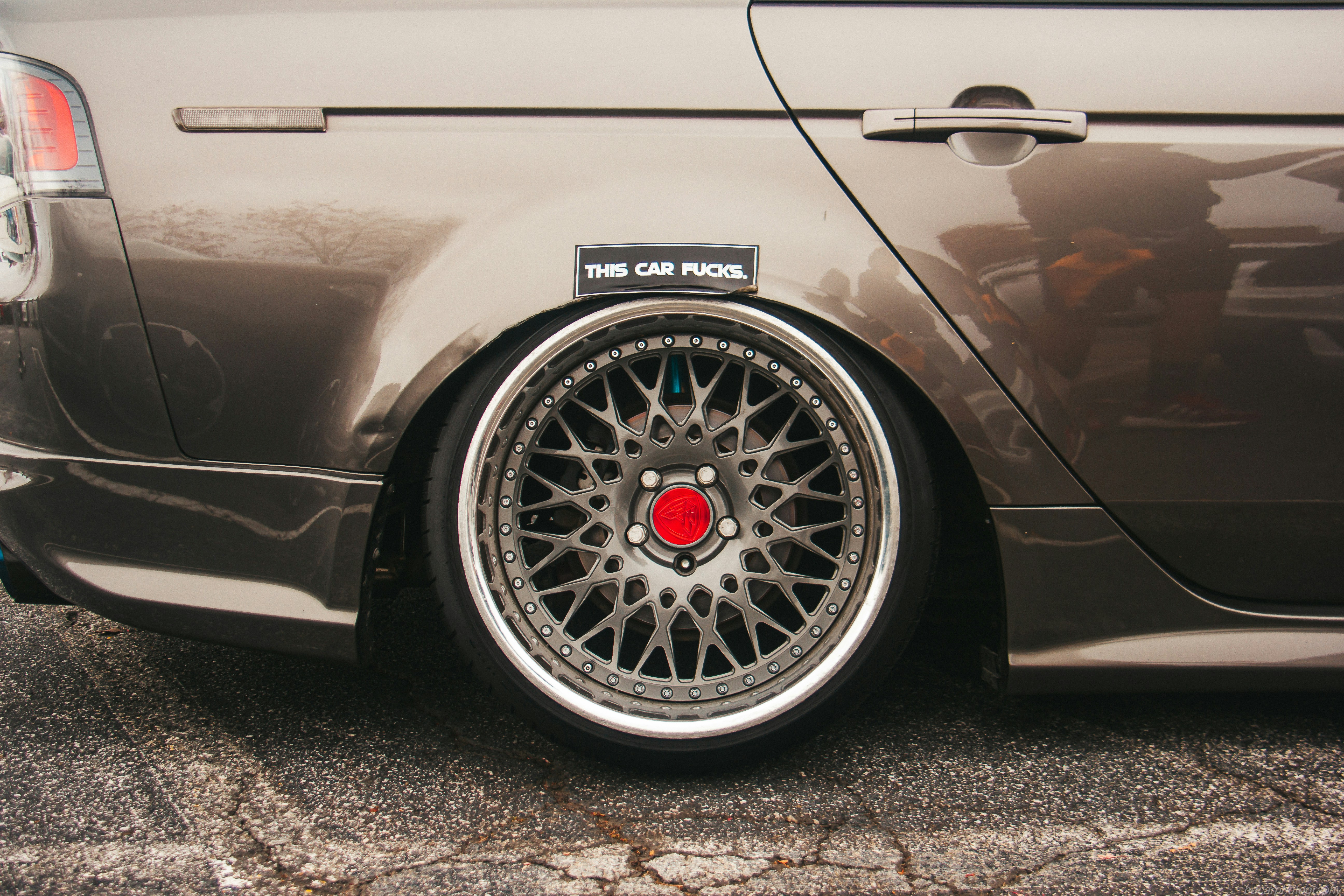 Photo by bdphotography