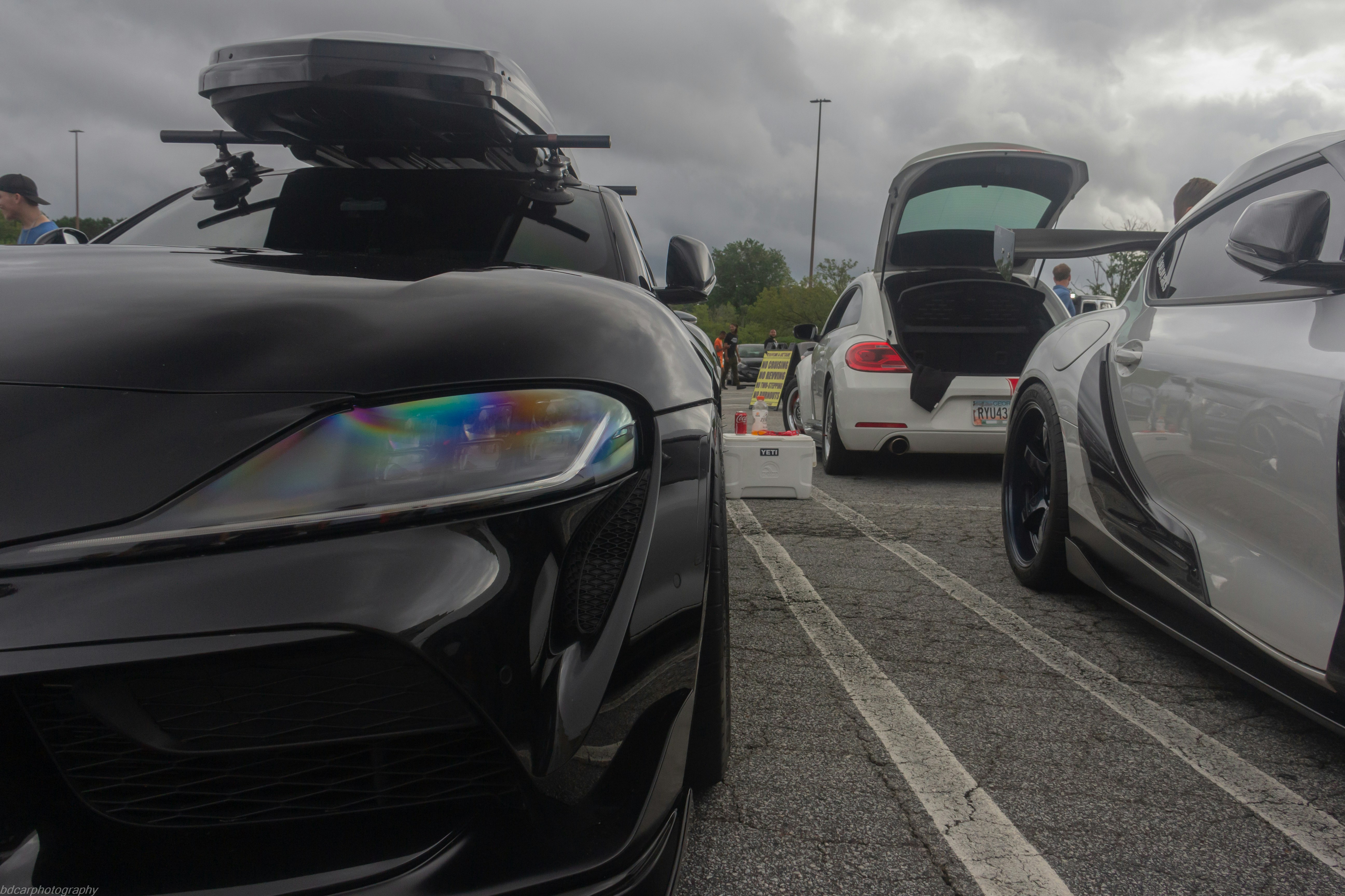 EV Brands in 2025: How to Choose the Right Electric Vehicle Brand