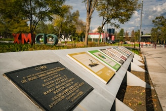 Map showing recent citizen reports and incidents across Tlalpan.