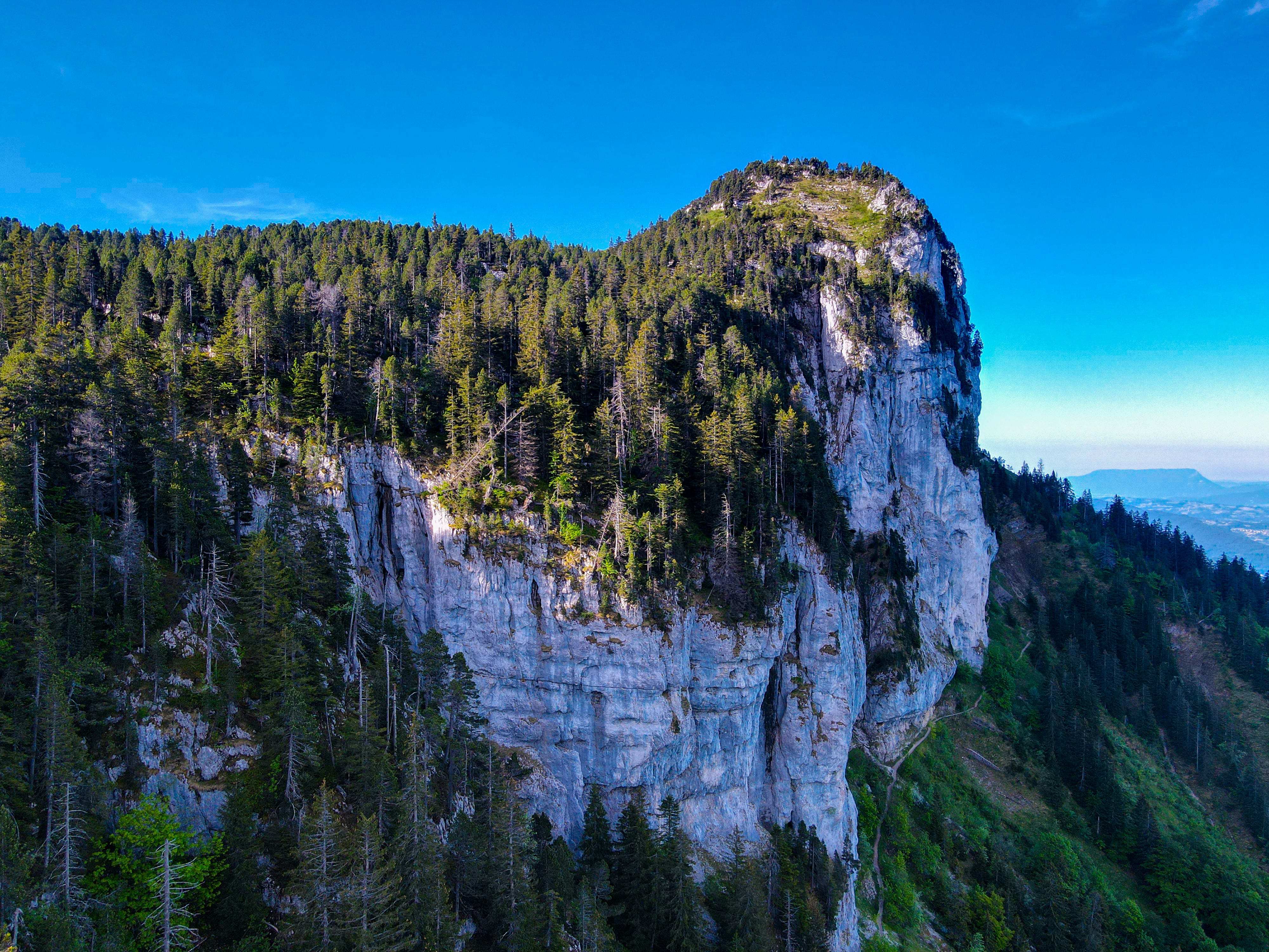 Photo by florian_delee