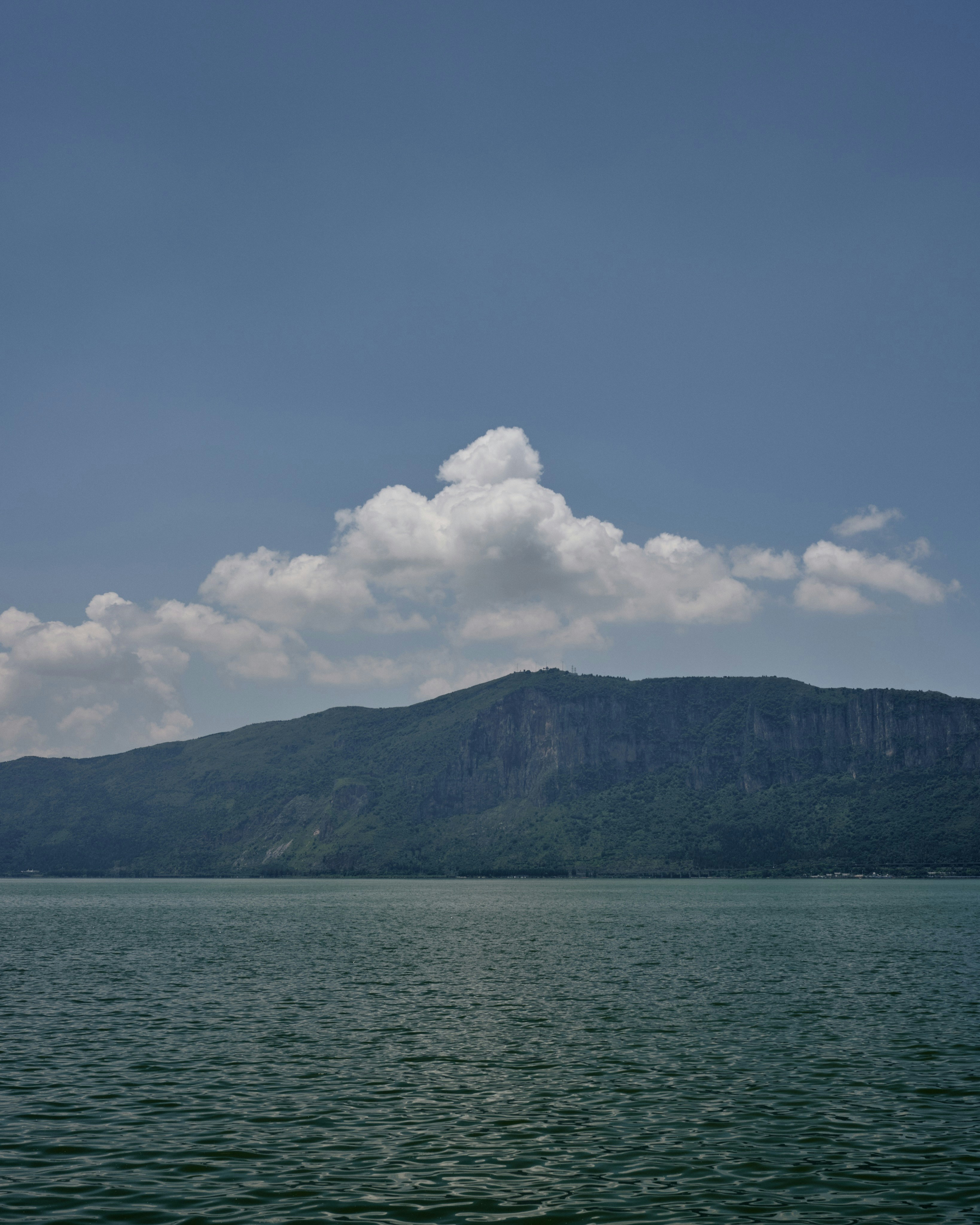 Photo by yesirz