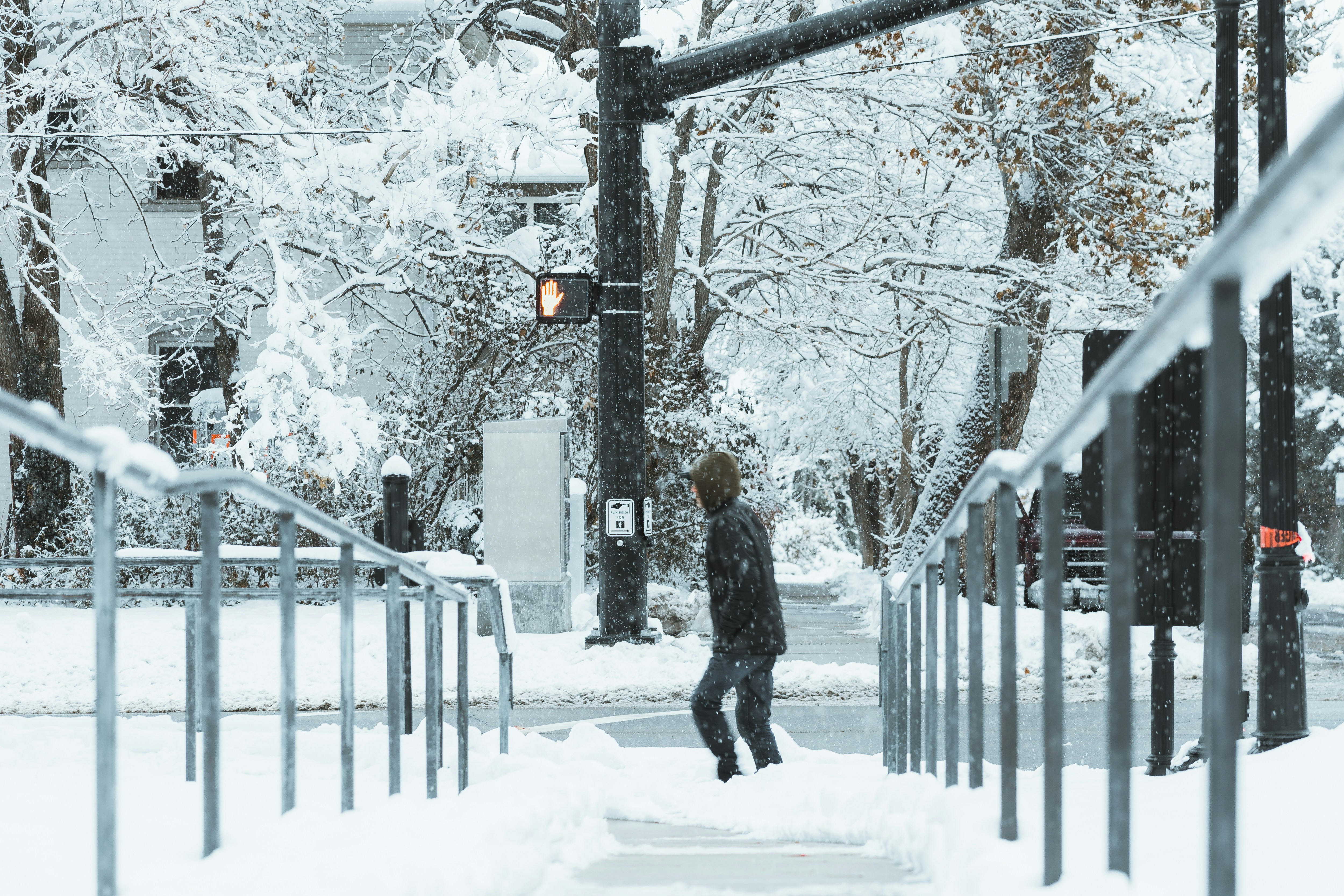 Photo by isaactmitchell