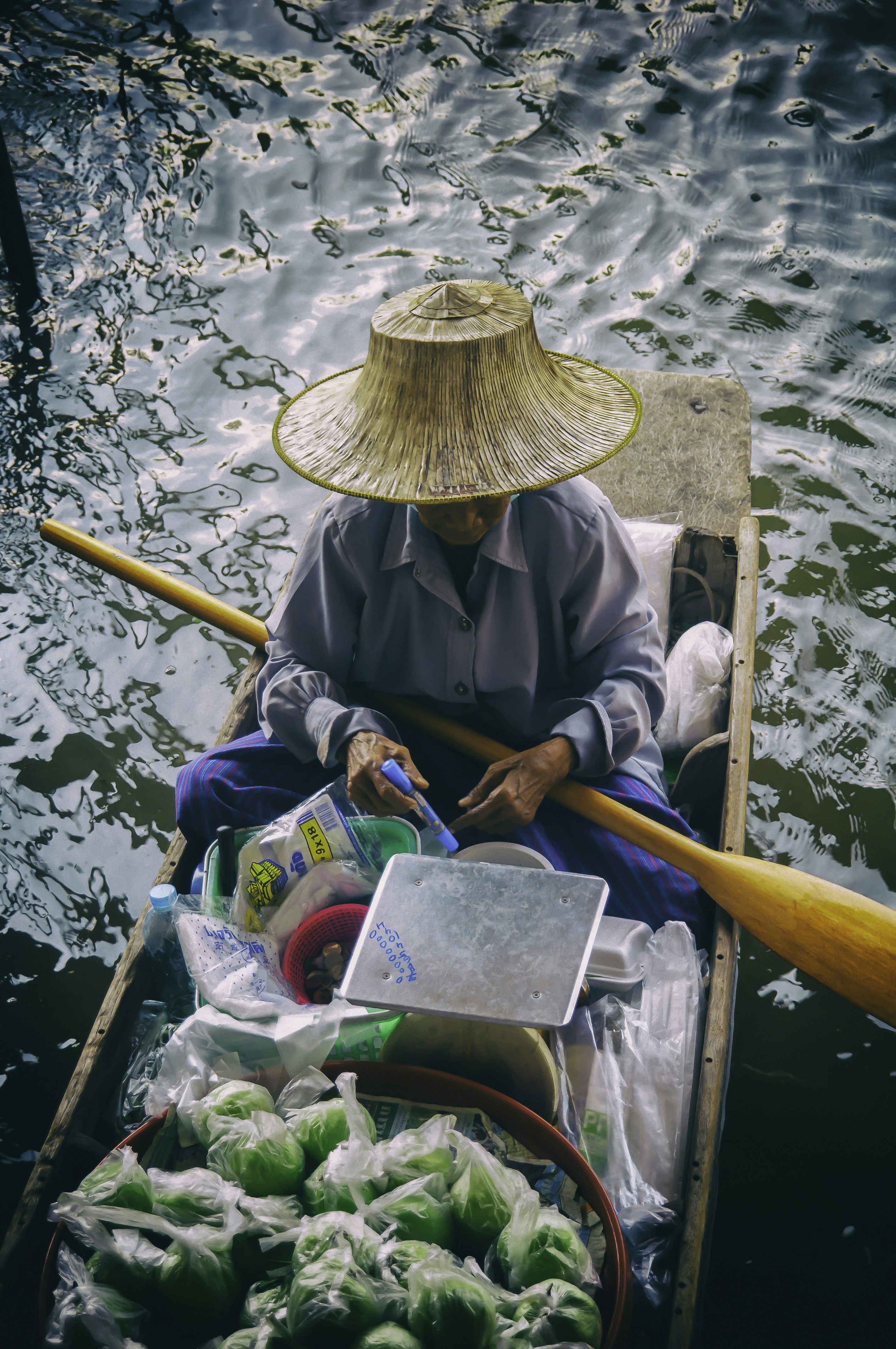 Photo by thom_oxford