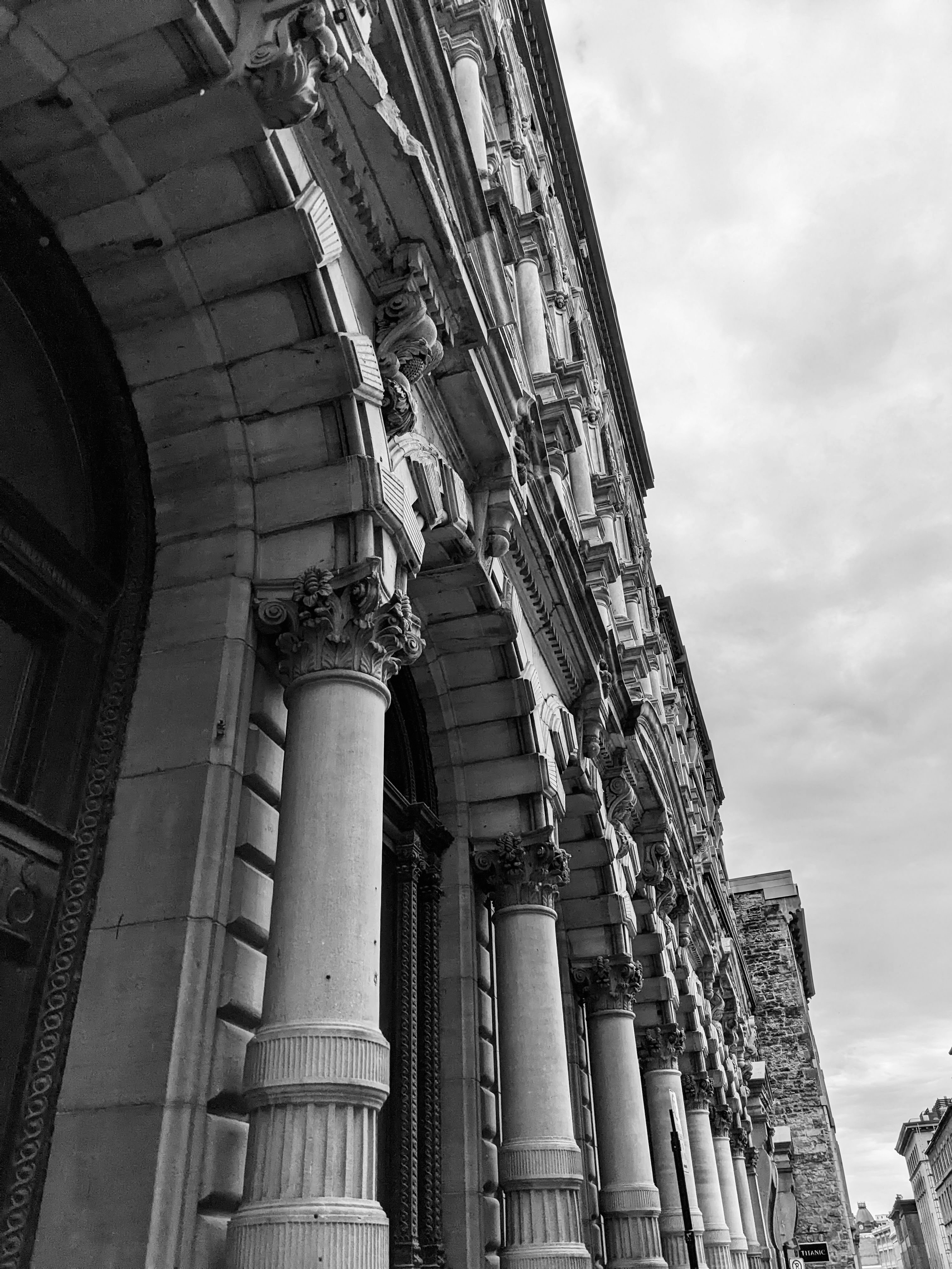 Photo by evanmorefun