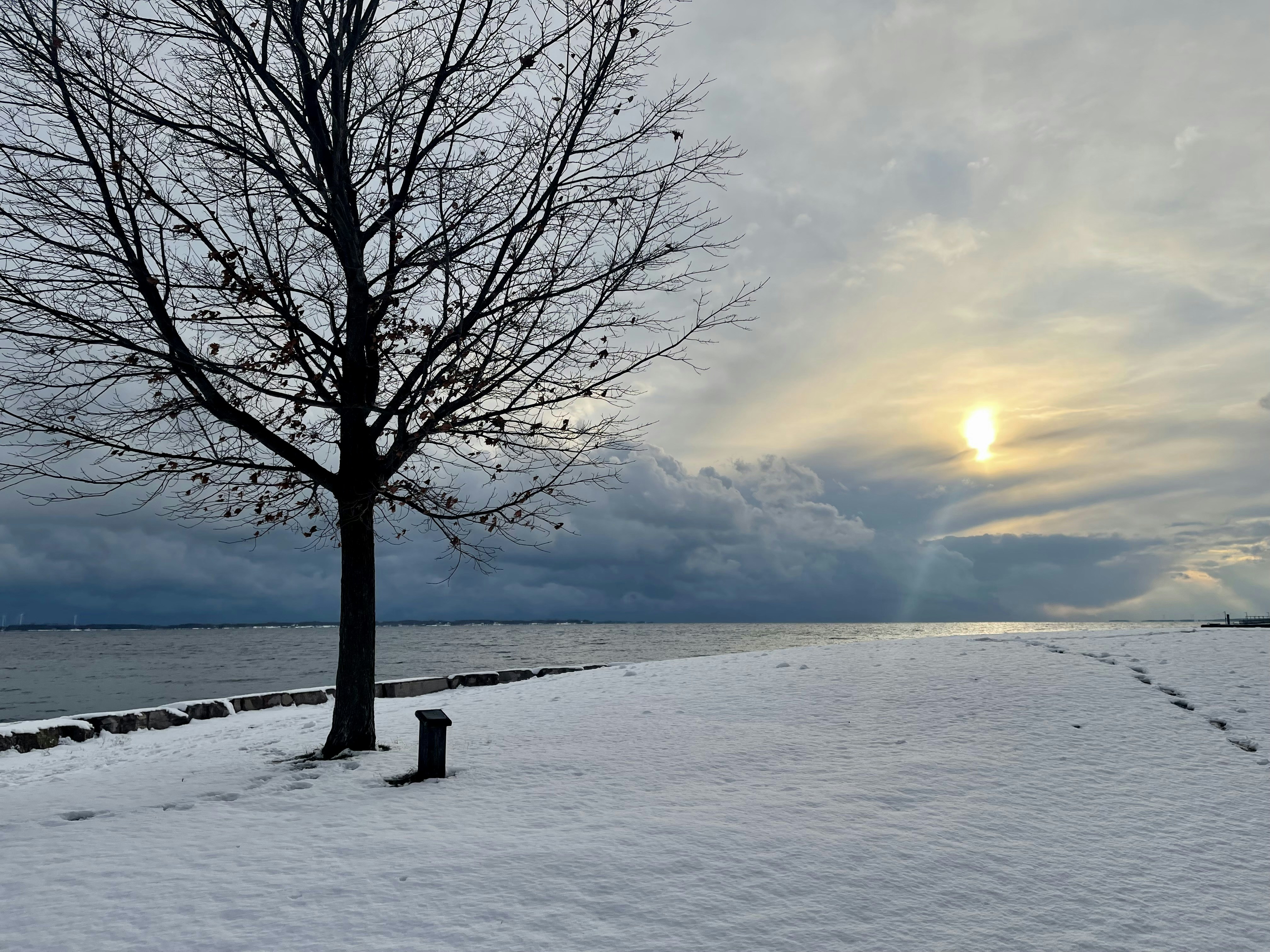 Photo by elikyriakiz