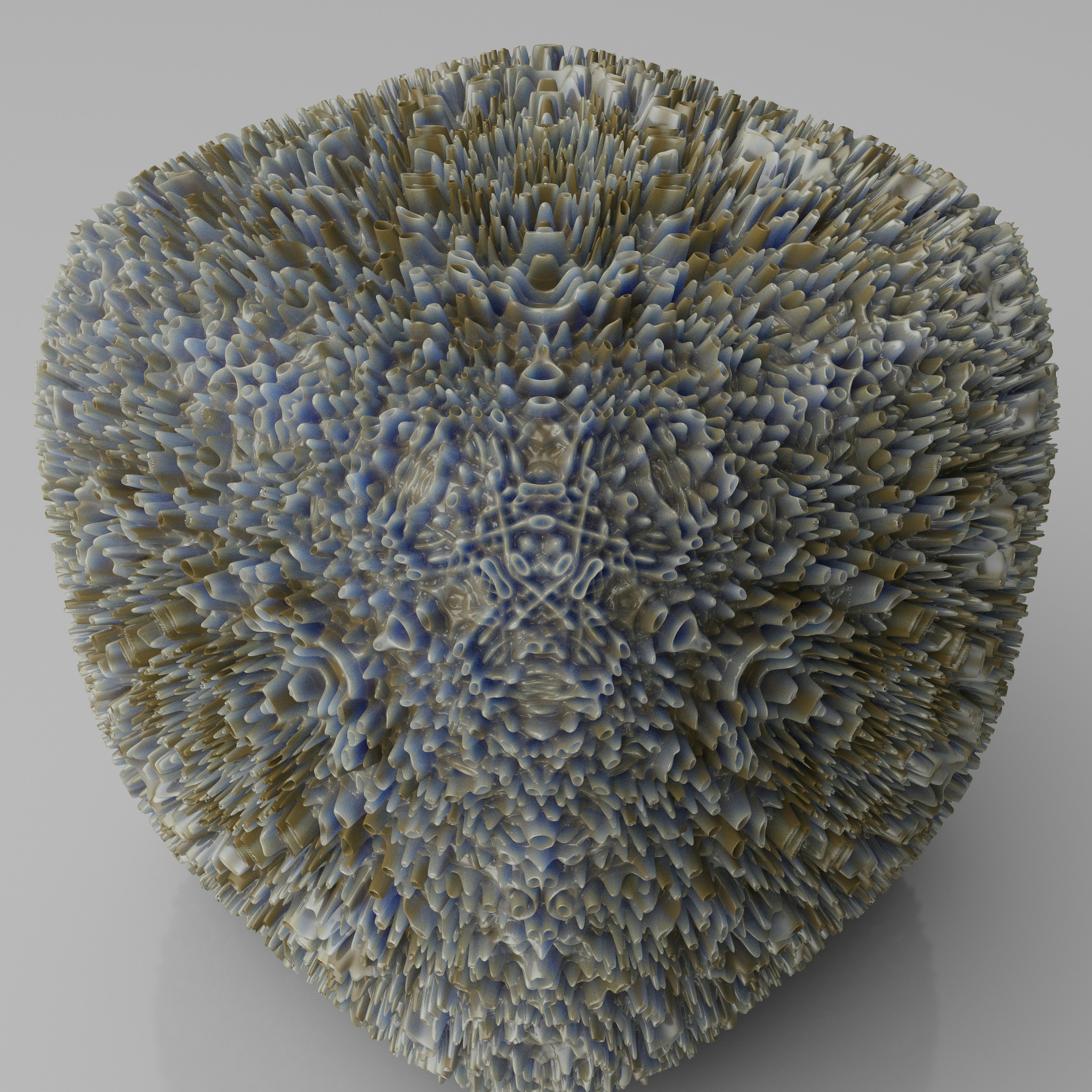 Photo by rick_rothenberg