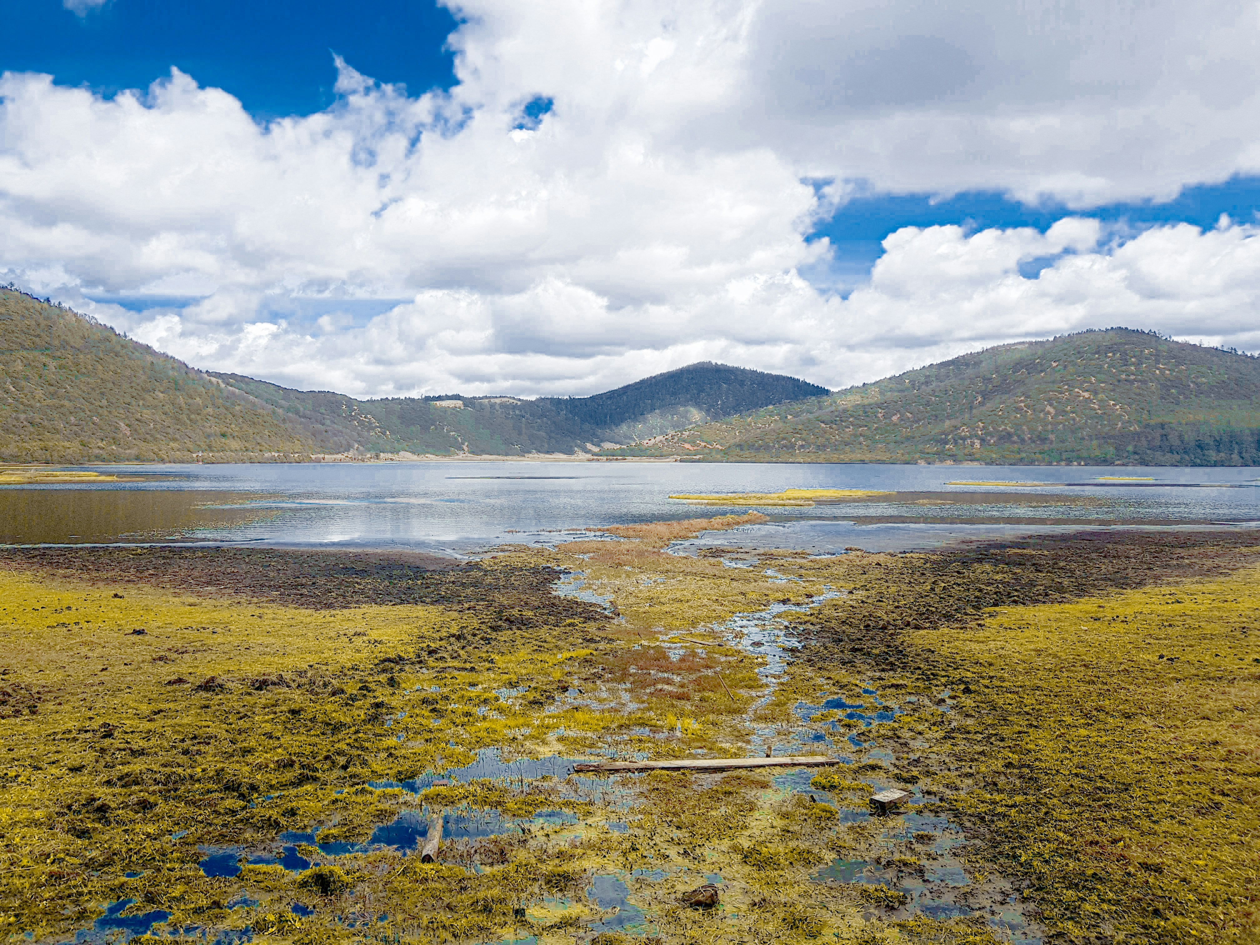 Photo by kleonearz90