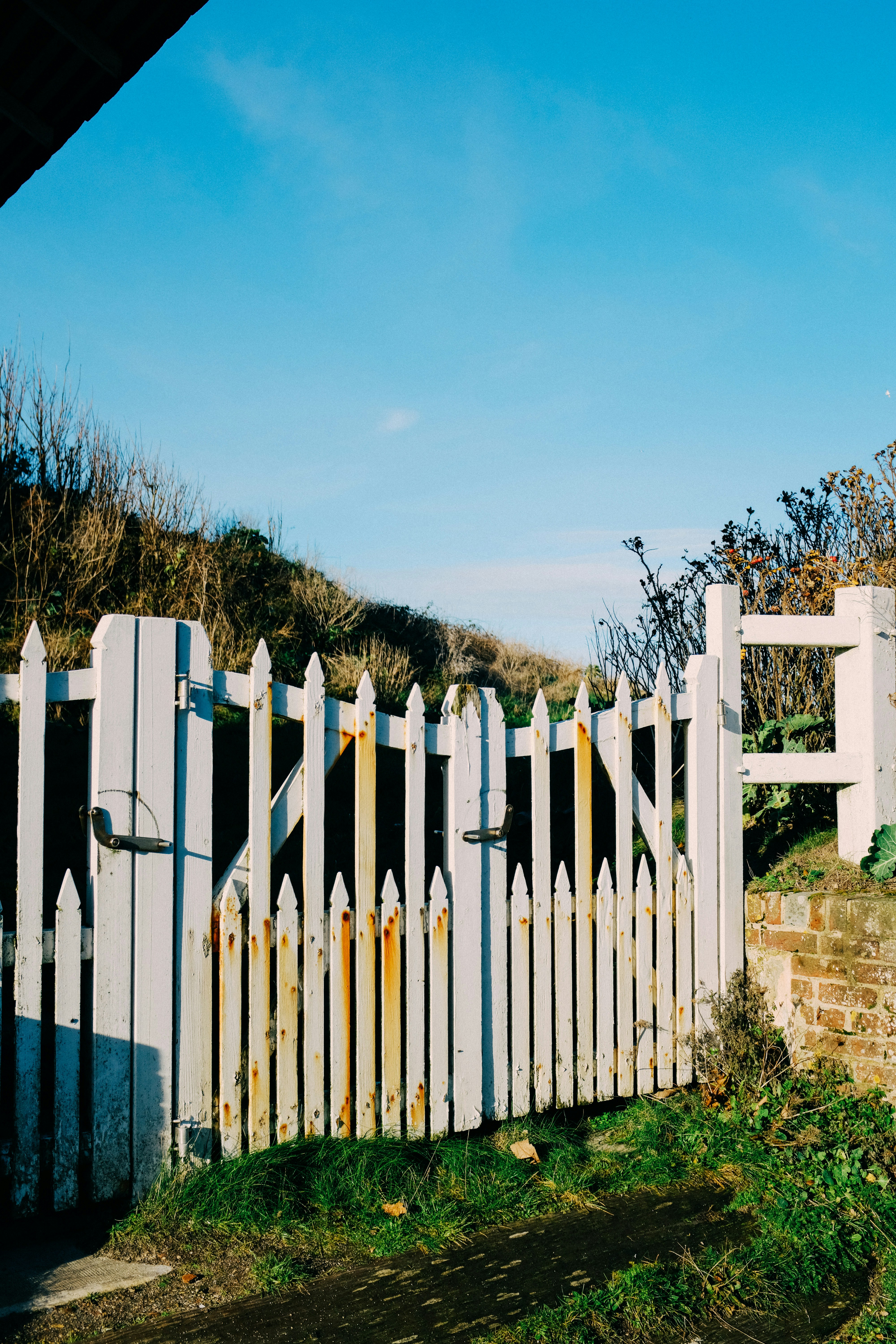 Photo by adrienolichon