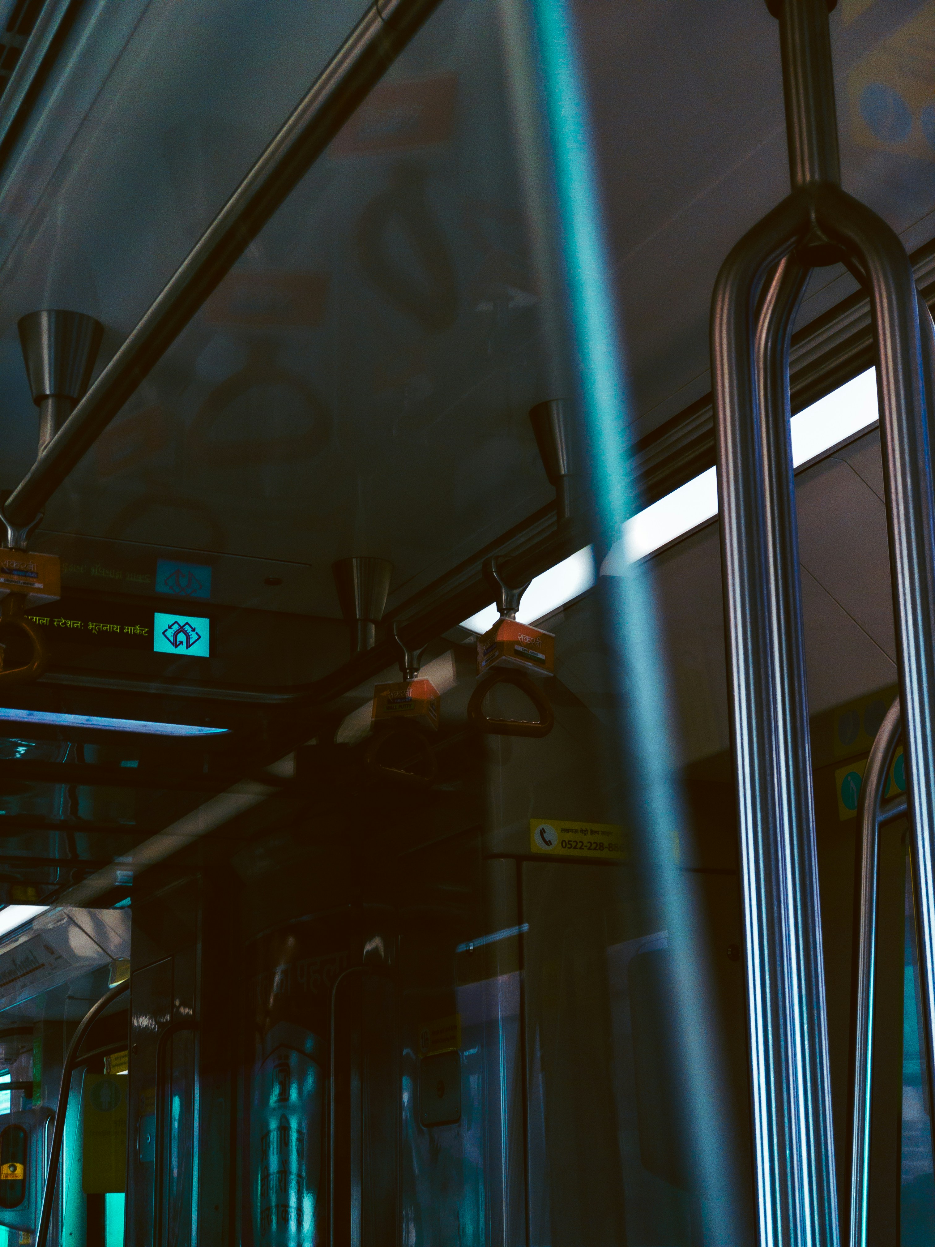 Photo by amritanshdubey