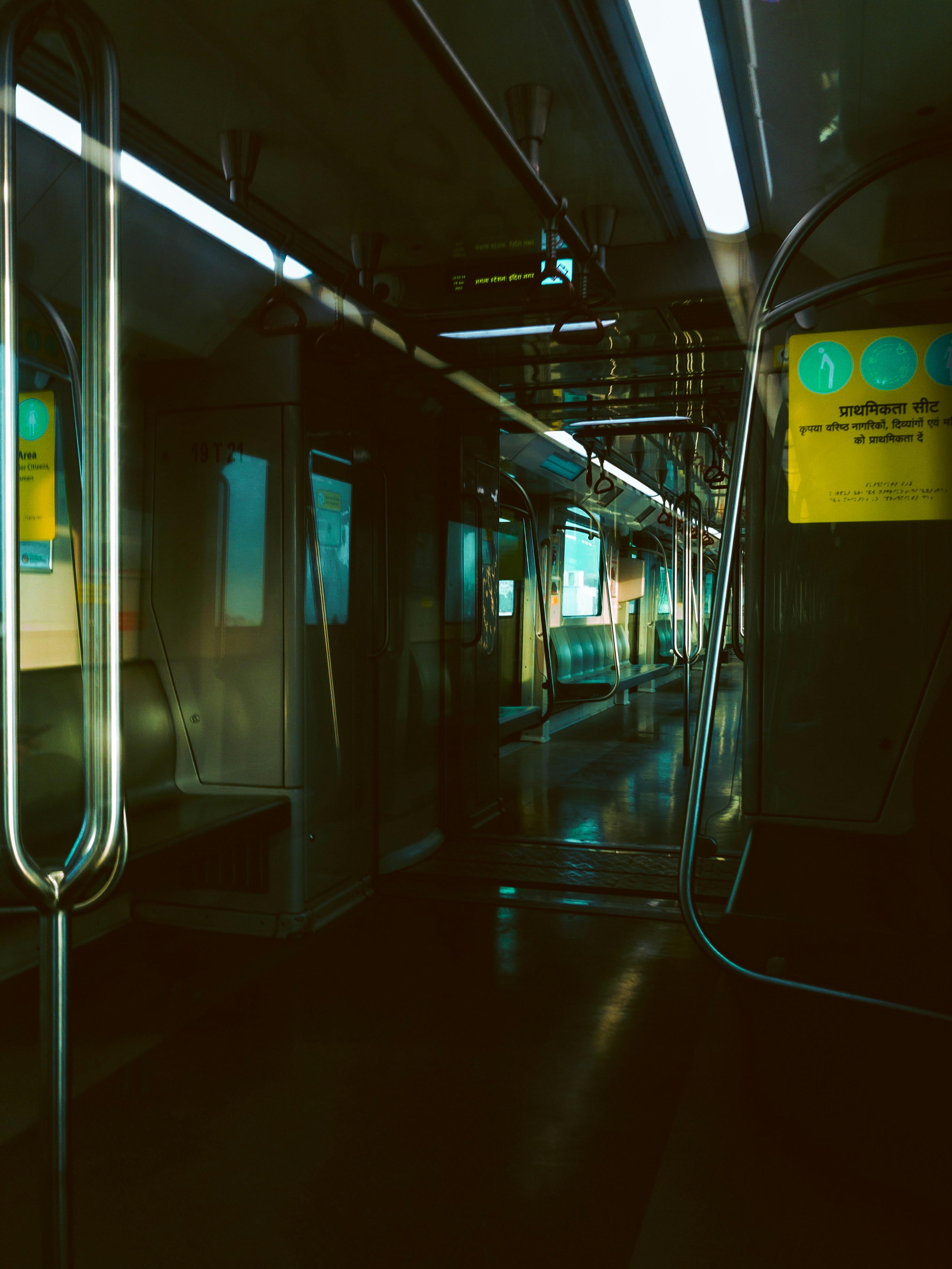 Photo by amritanshdubey