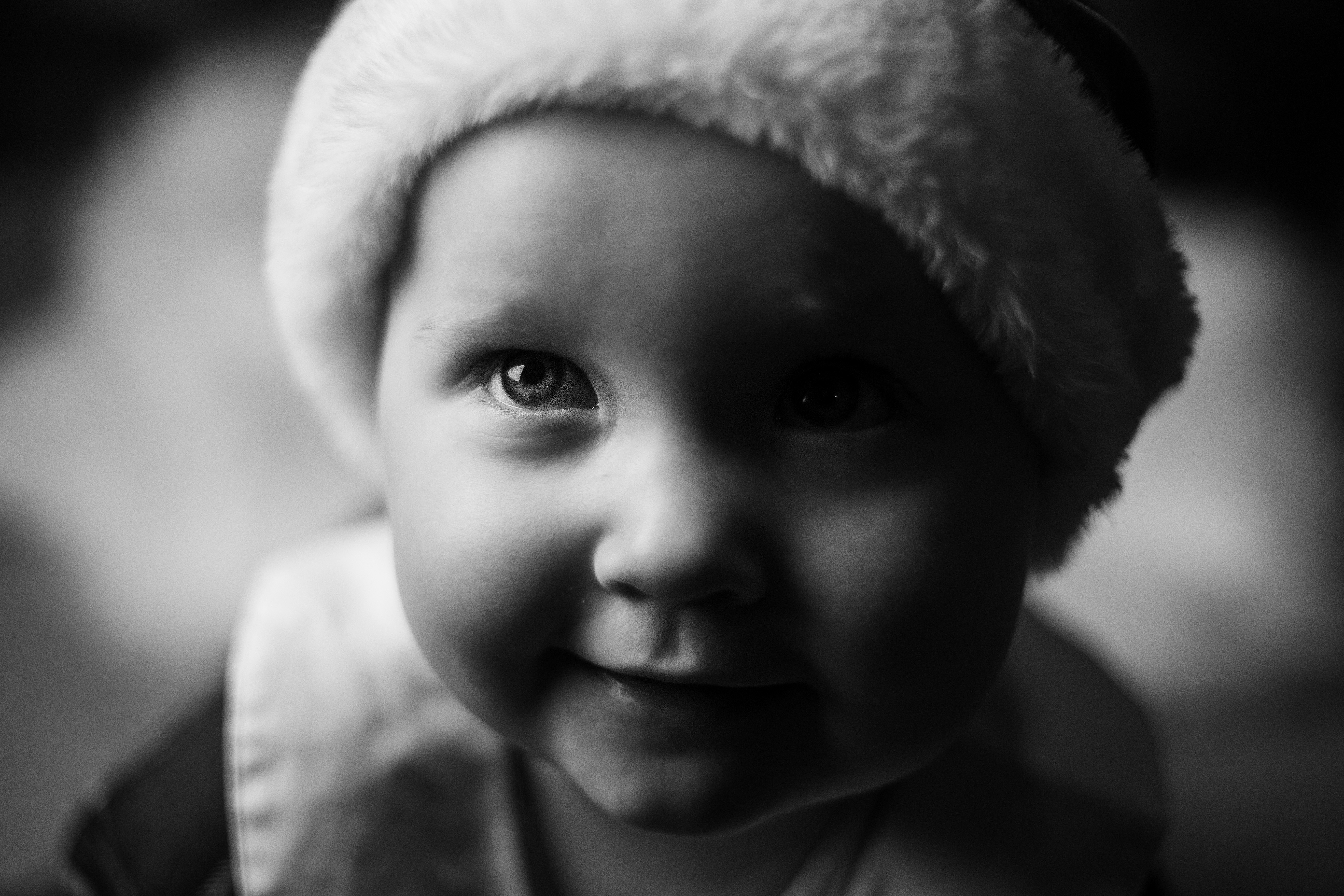 Photo by terrismith23