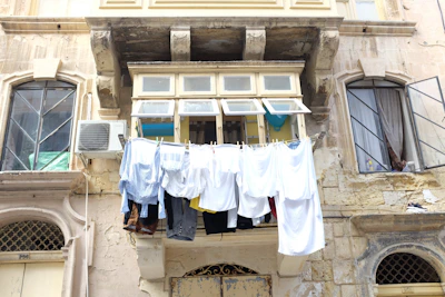 Drying equipment set up in a residential room to eliminate moisture.