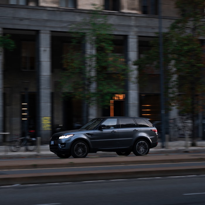 These Cars Look Great but Break Down All the Time