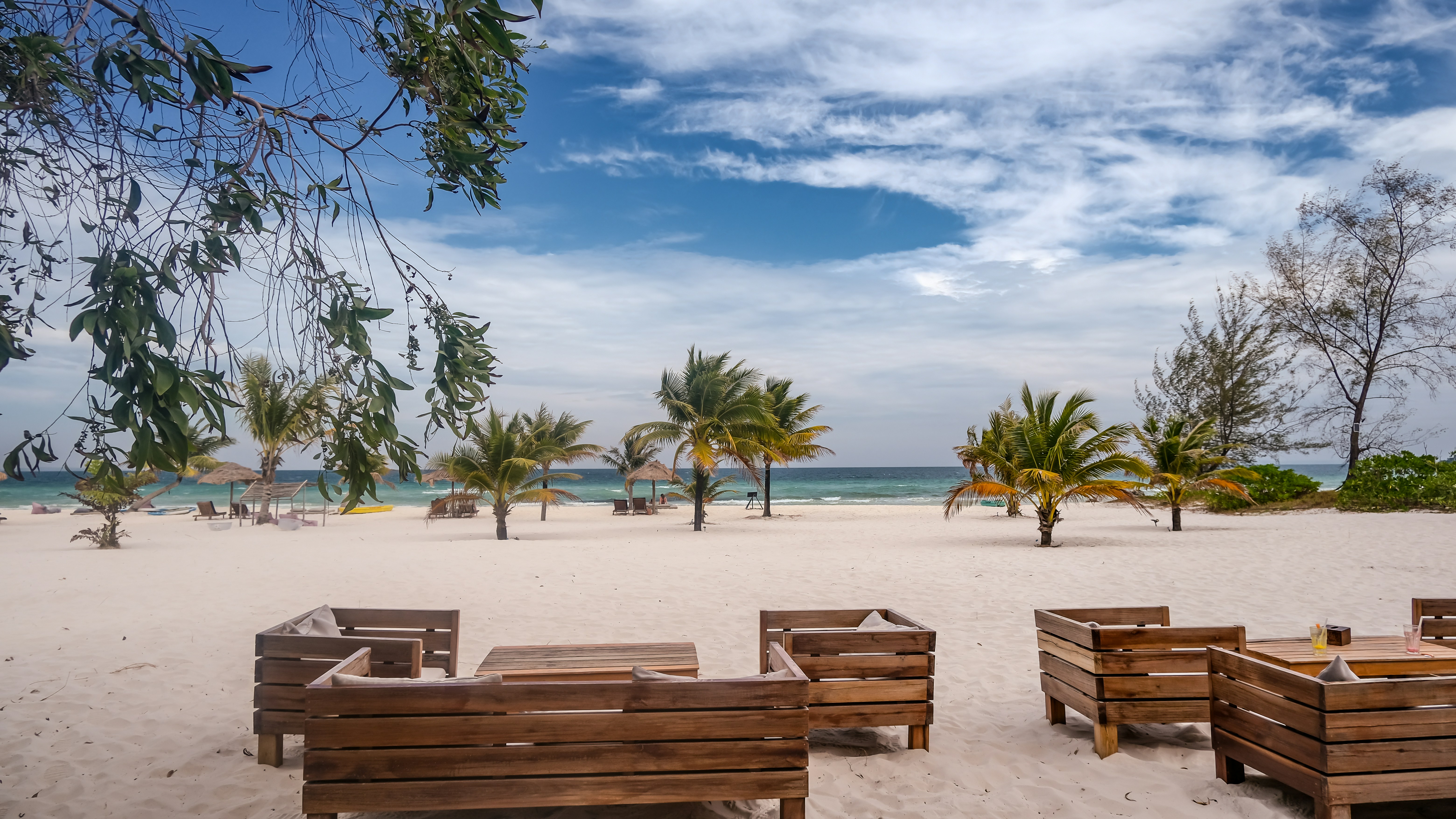 Photo by silentlymine