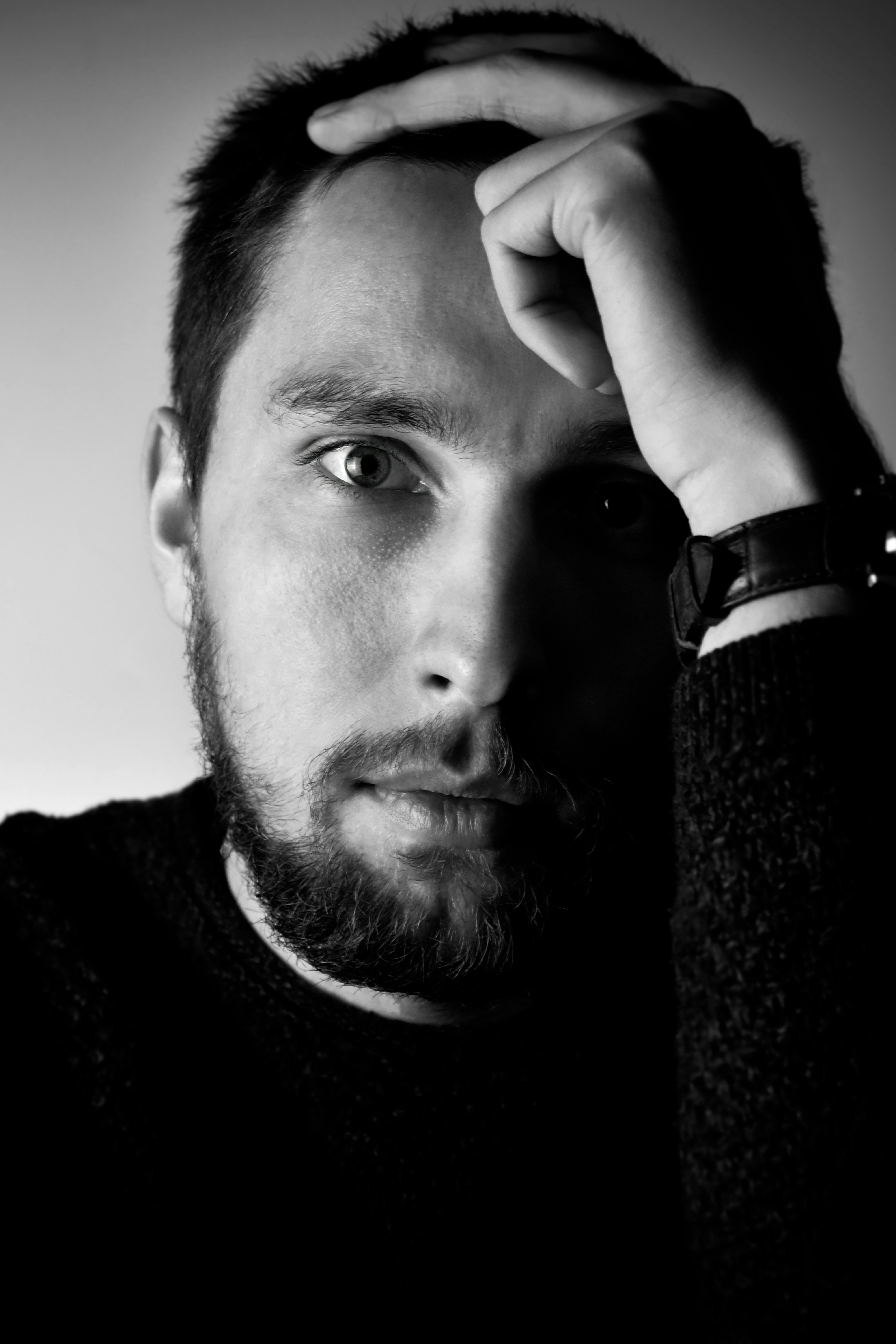 Photo by impermanent