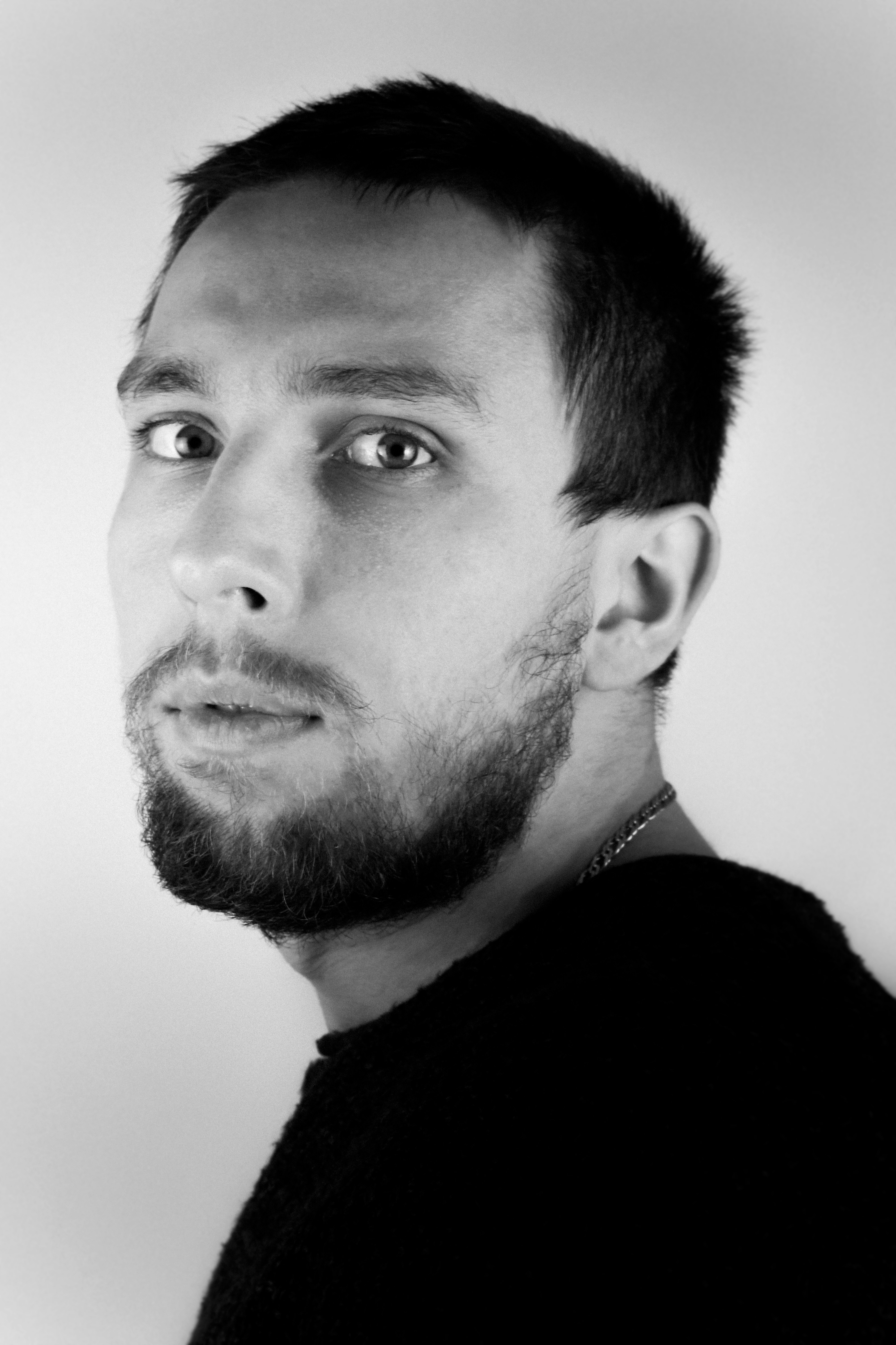 Photo by impermanent