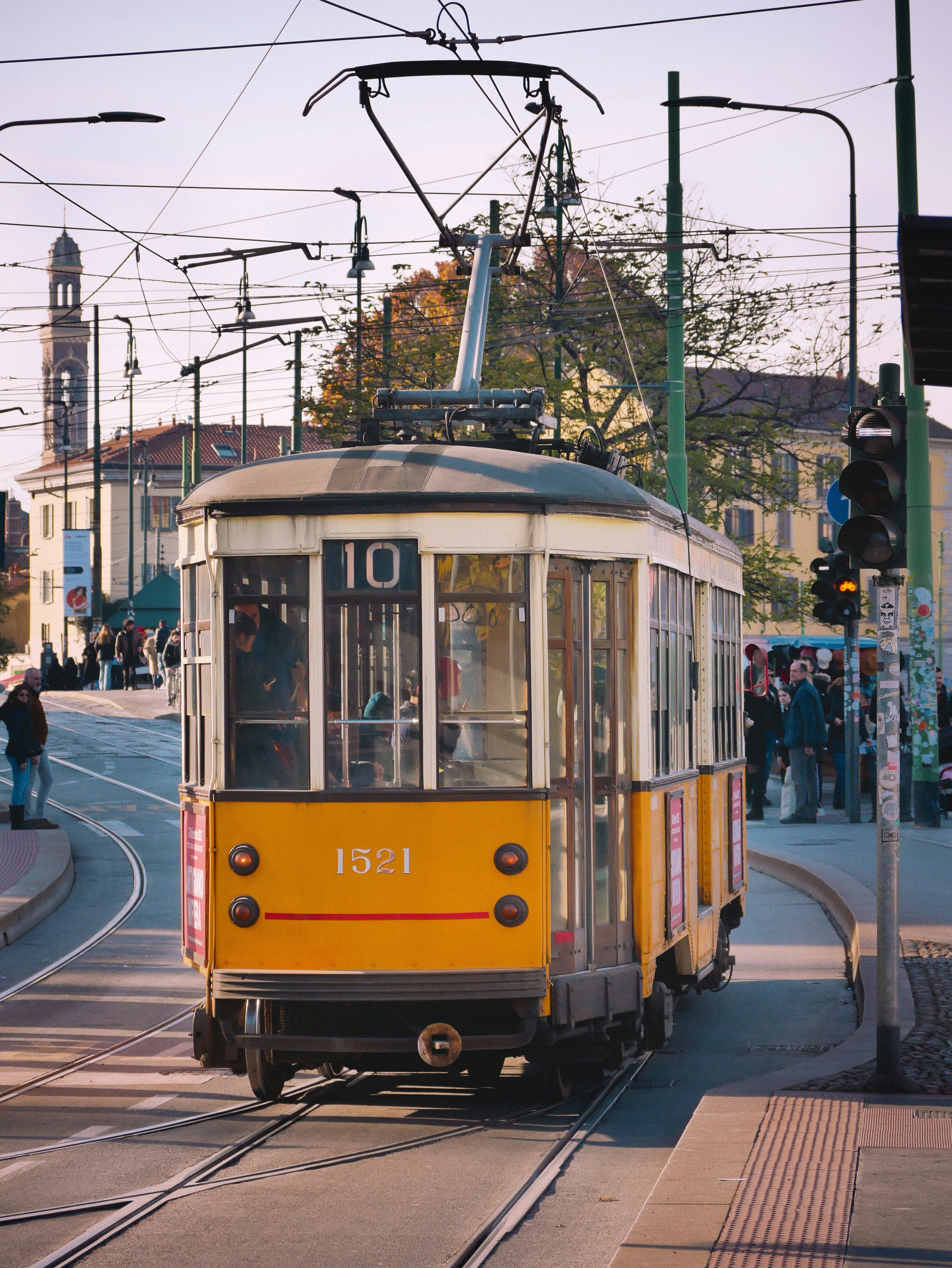 Photo by ruggeroguttilla