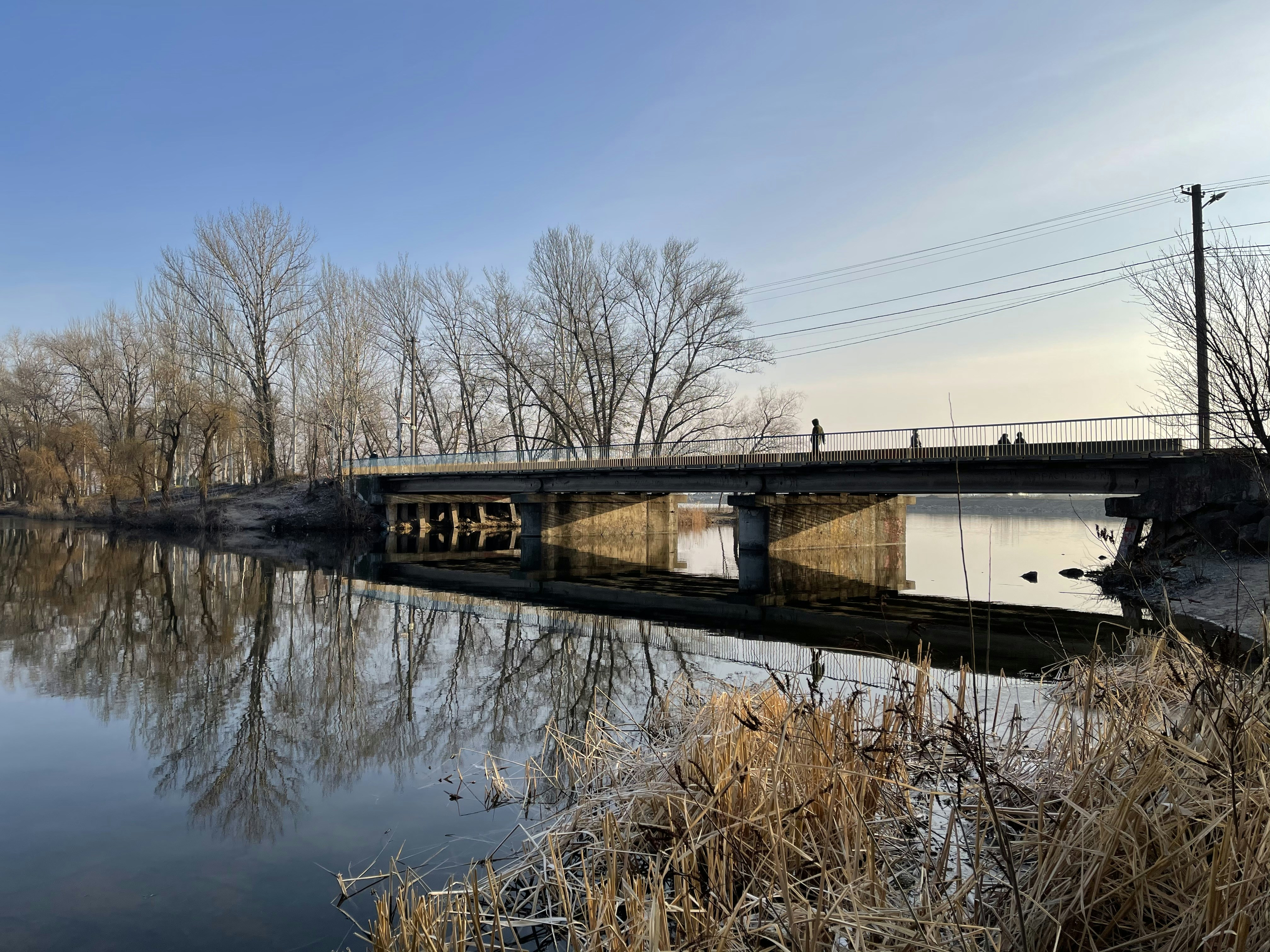 Photo by pictures_of_ukraine