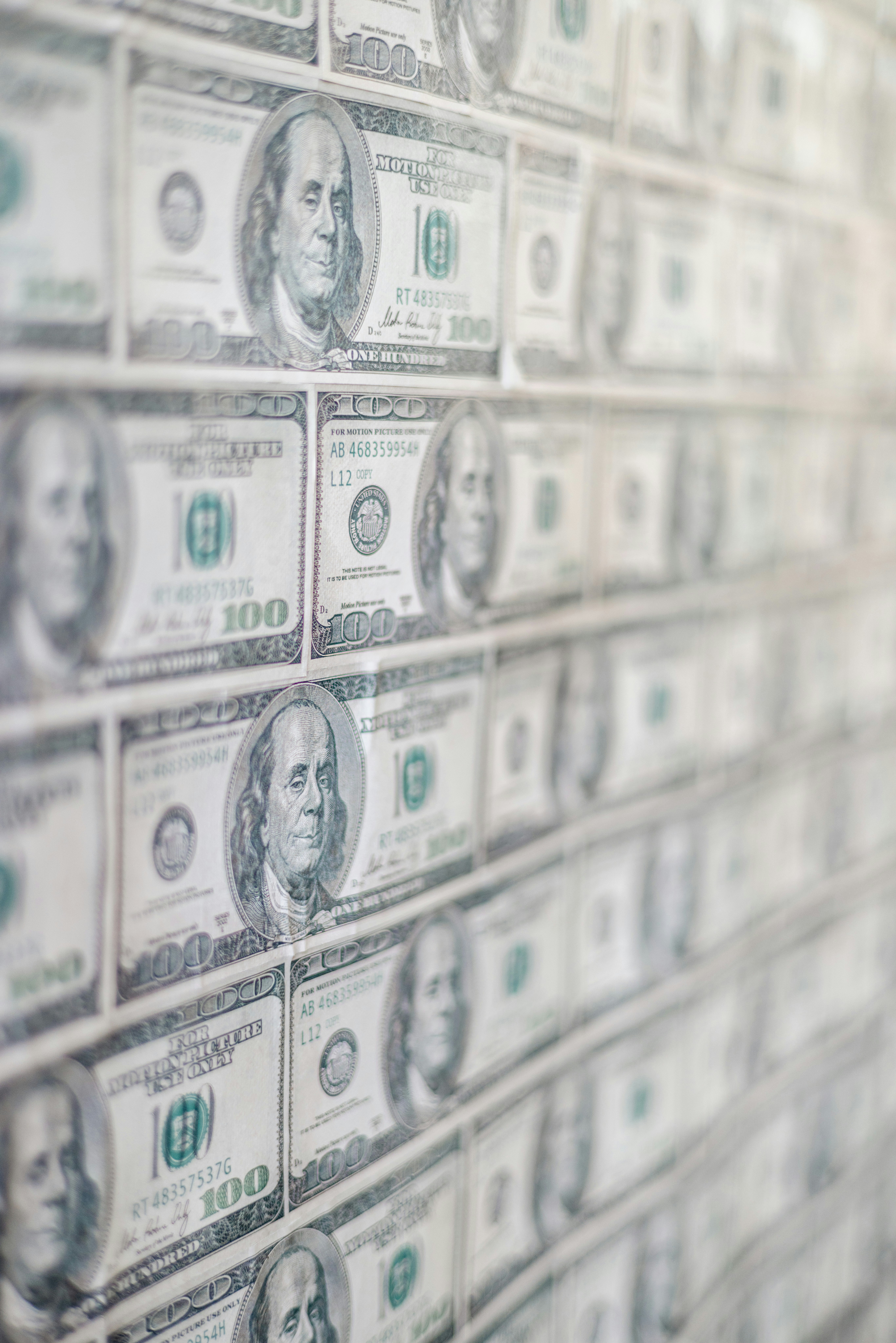 Photo by filipp_roman_photography