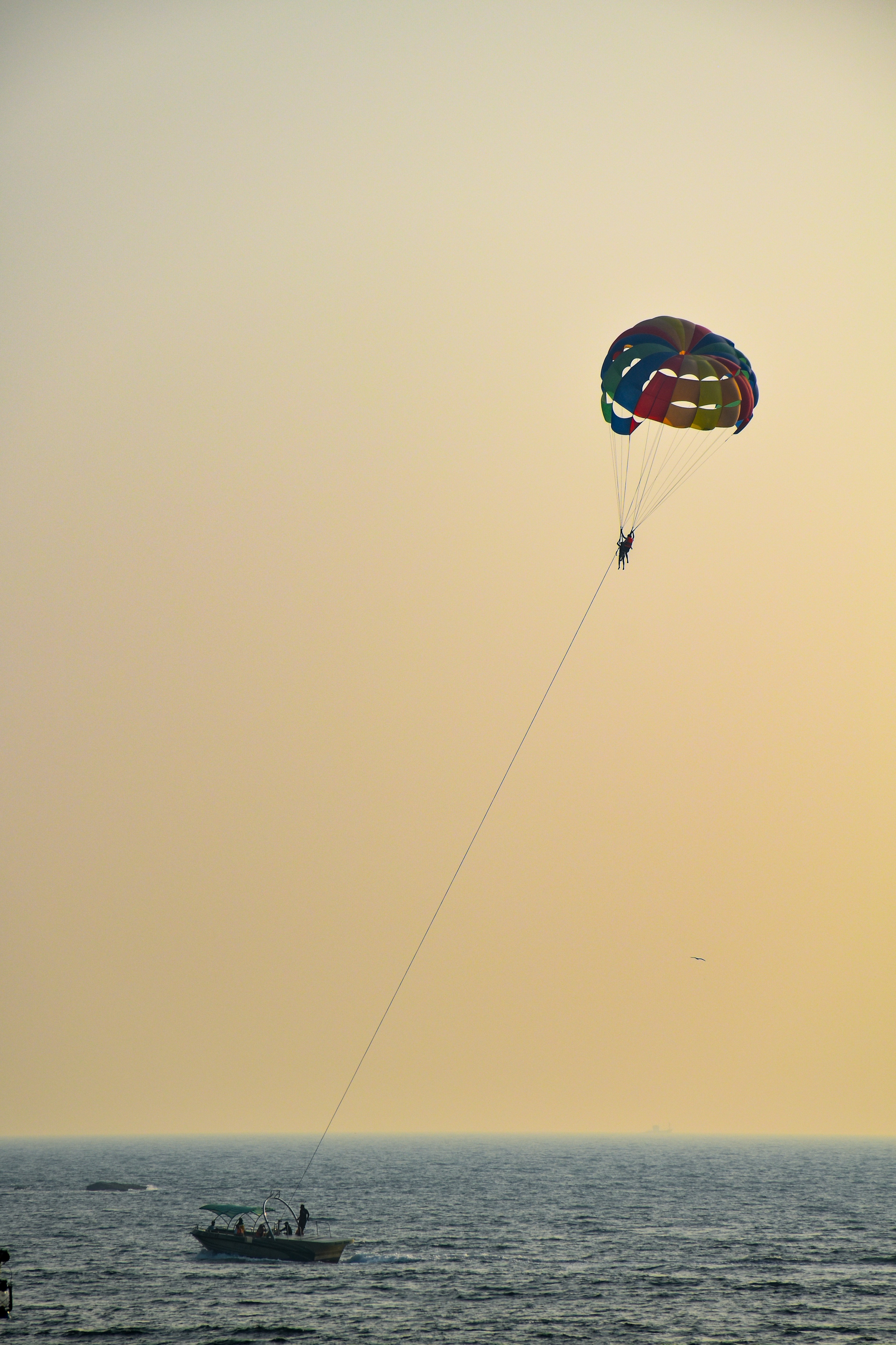 Photo by thenikonguy_