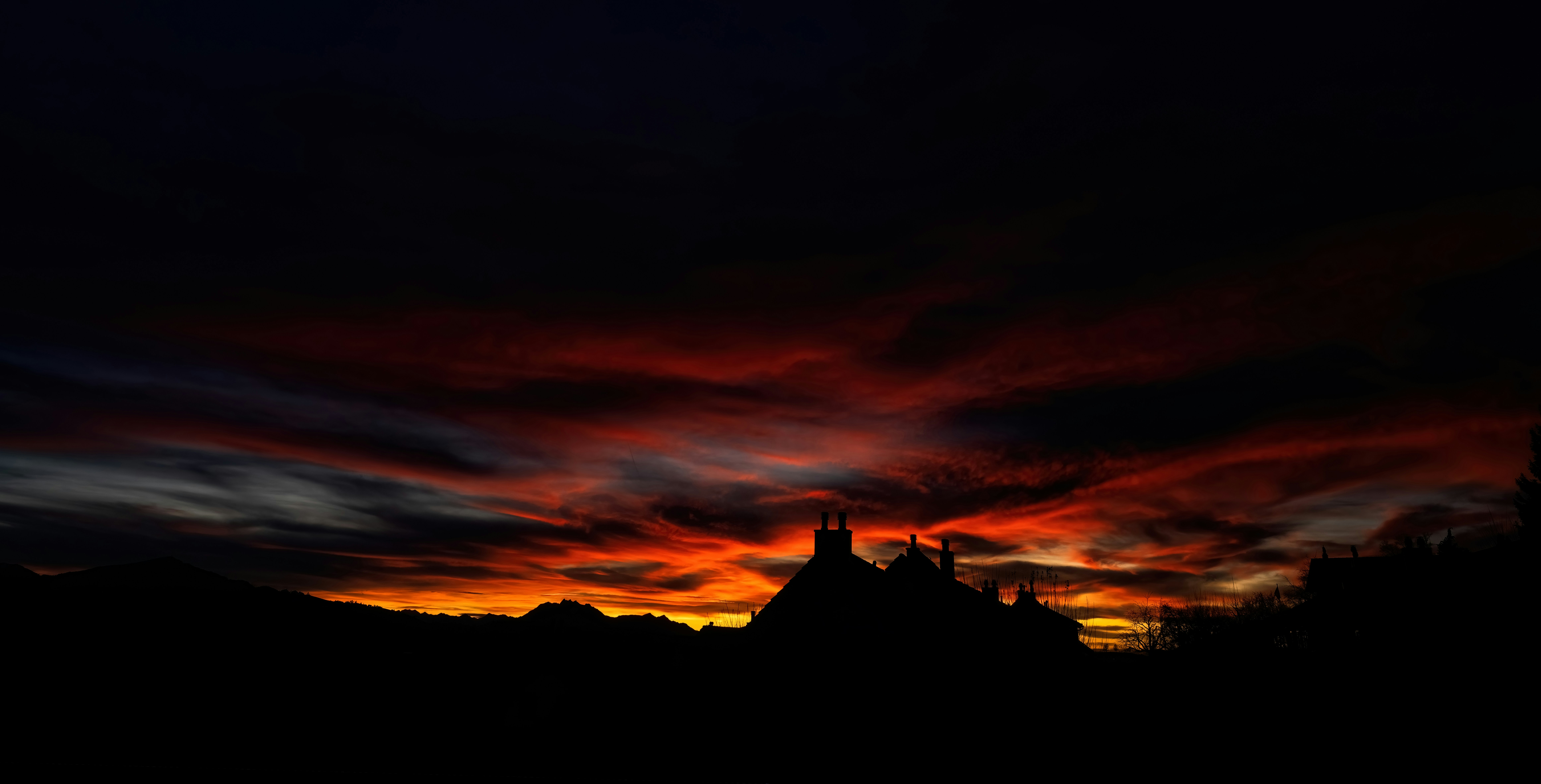 Photo by rgaleriacom