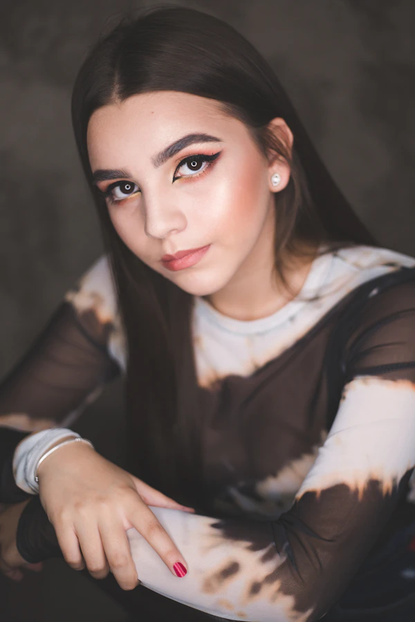 ANINDYA PUTRI
