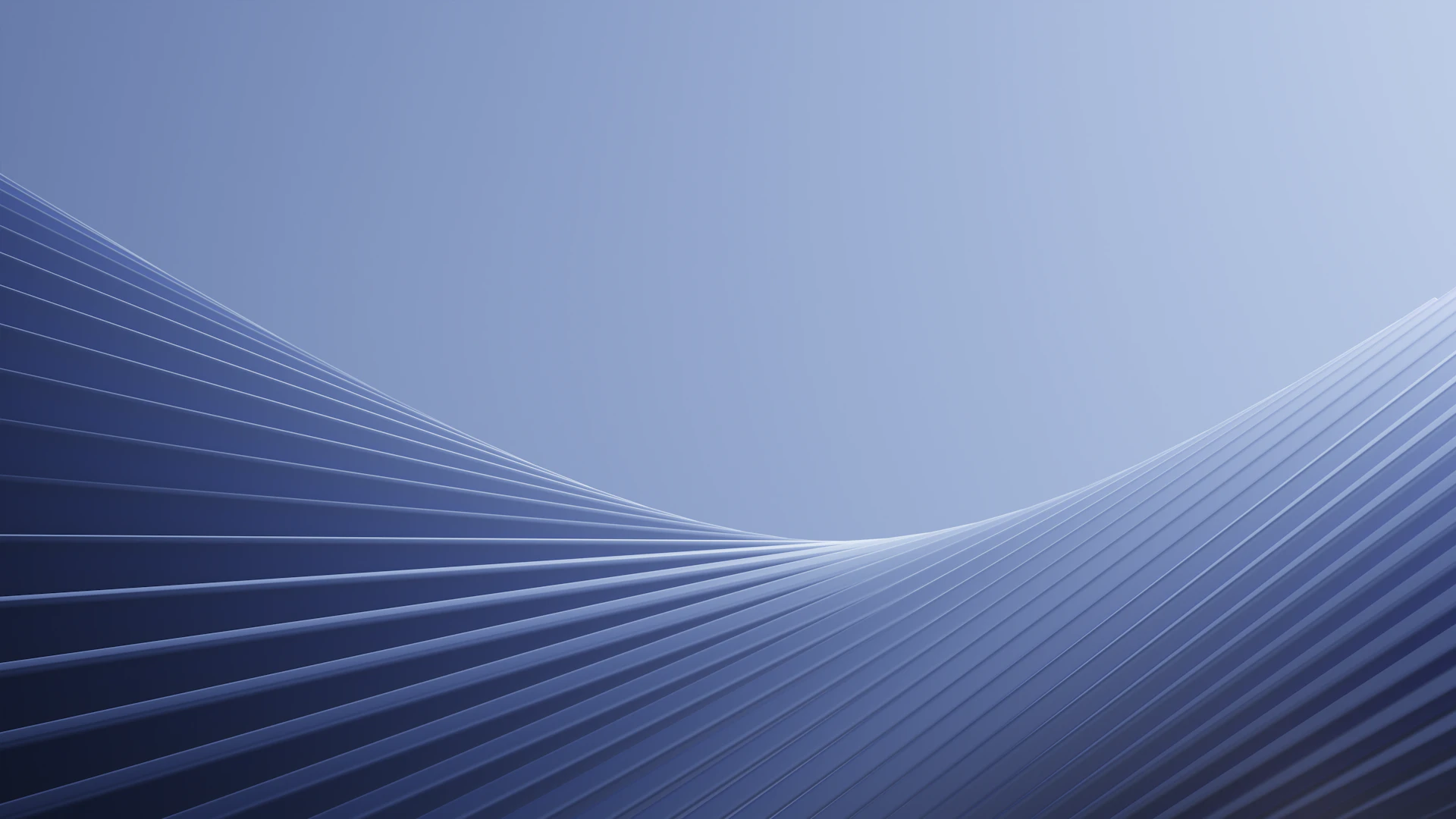 Abstract background architecture